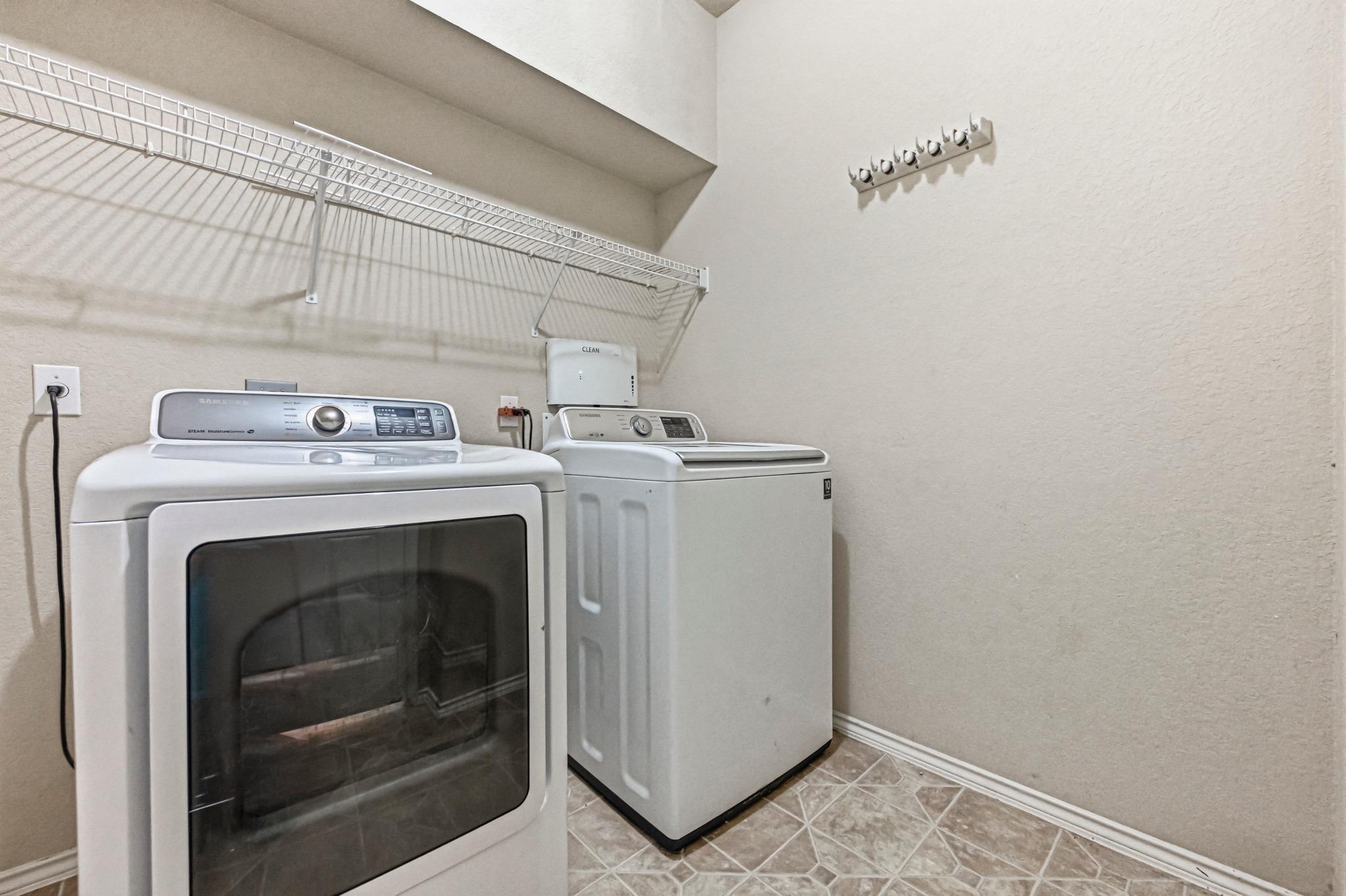 164 Regent Cv, Kyle, TX 78640