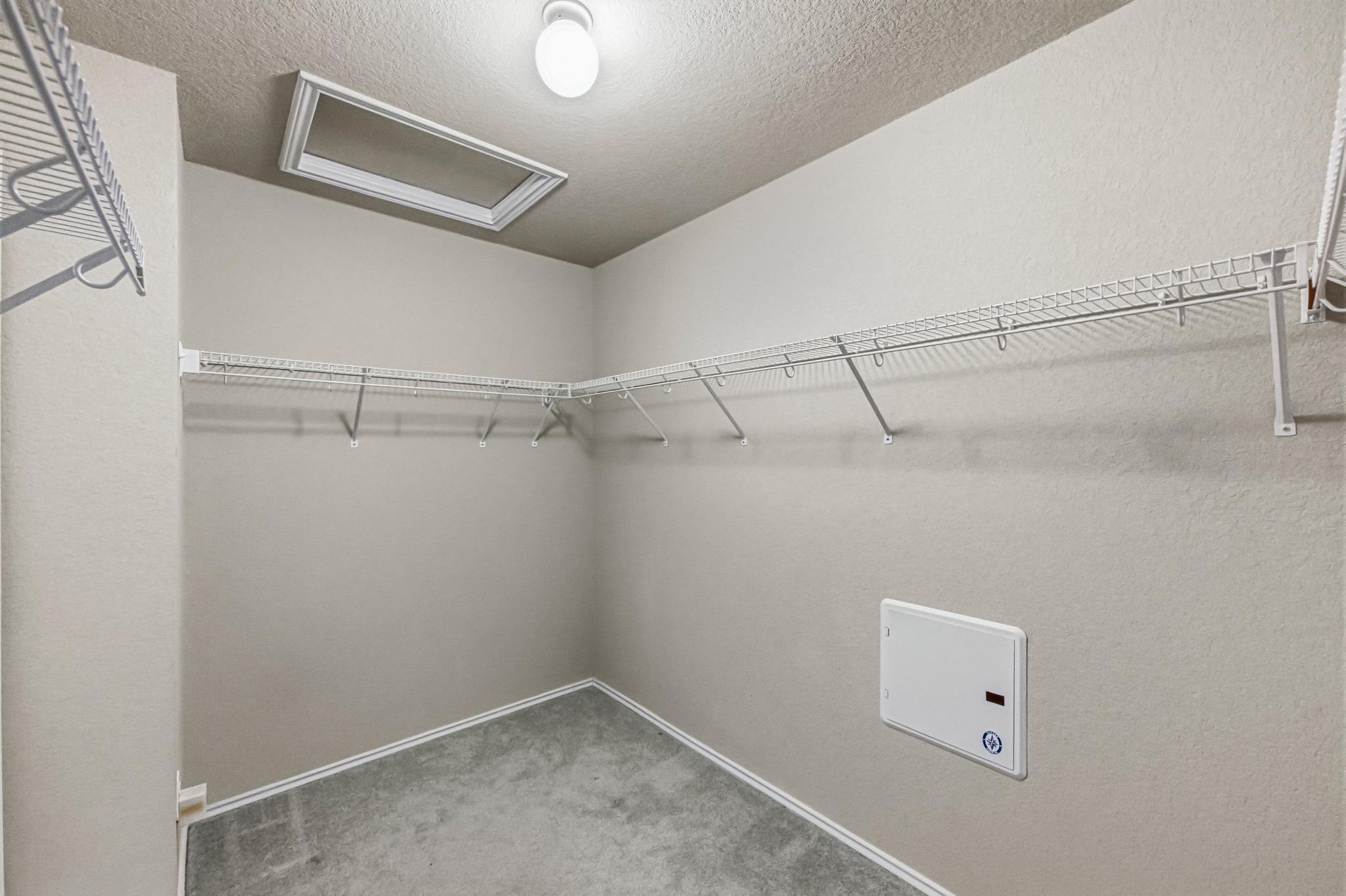 164 Regent Cv, Kyle, TX 78640