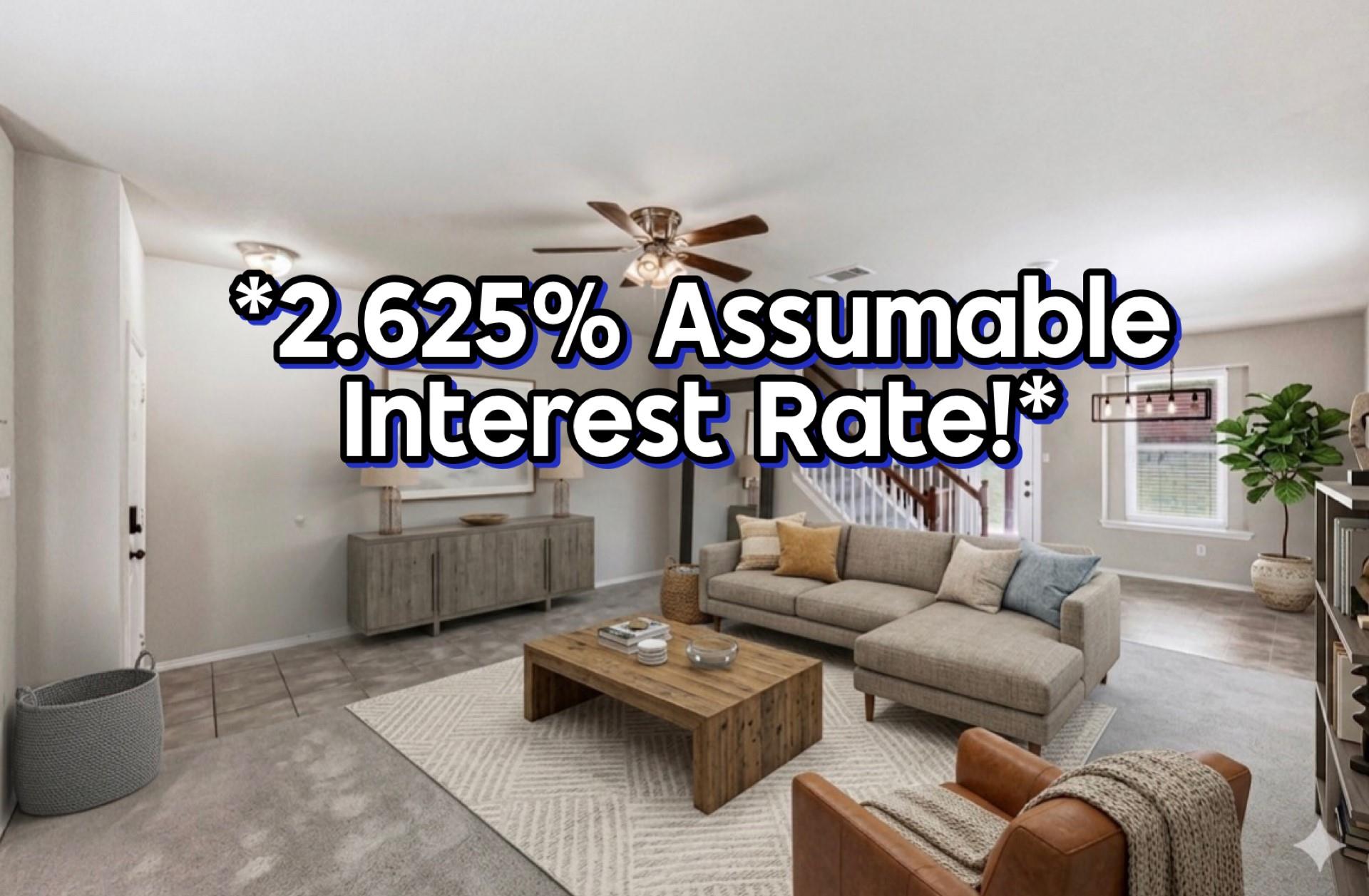 164 Regent Cv, Kyle, TX 78640