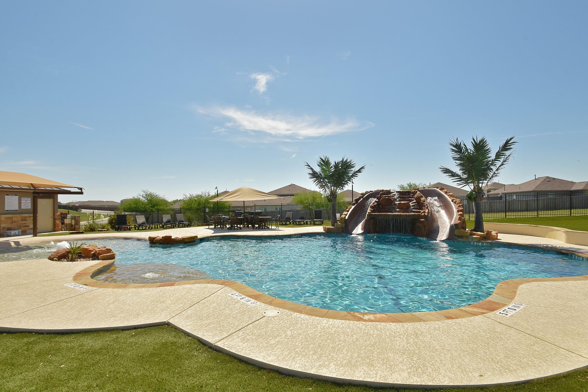 164 Regent Cv, Kyle, TX 78640