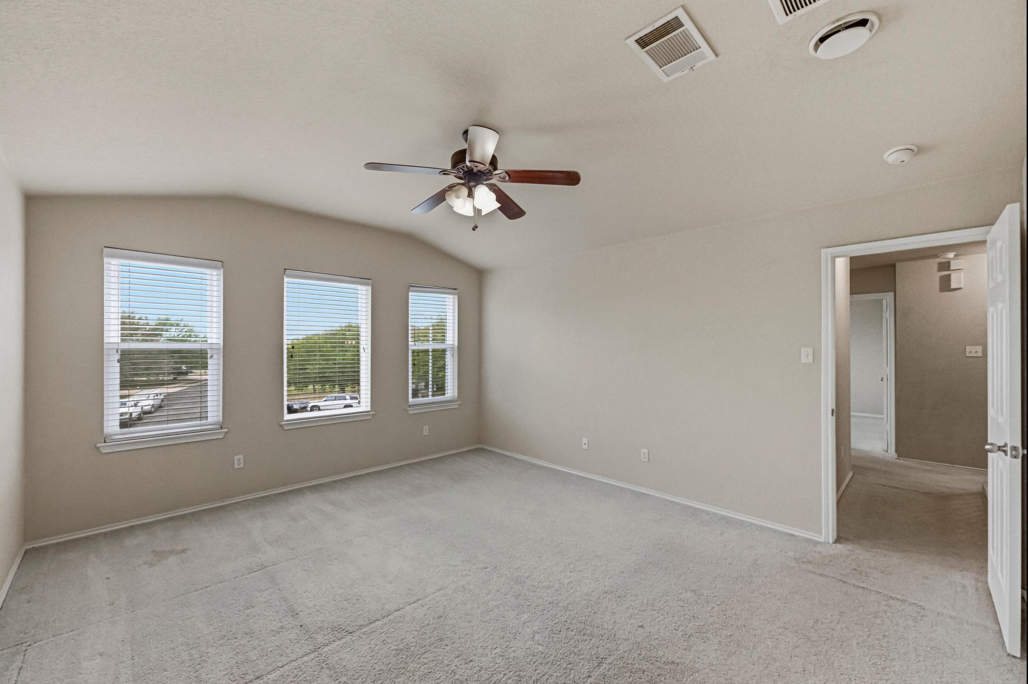 164 Regent Cv, Kyle, TX 78640