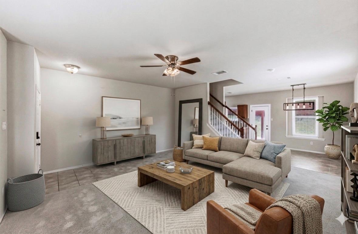 164 Regent Cv, Kyle, TX 78640