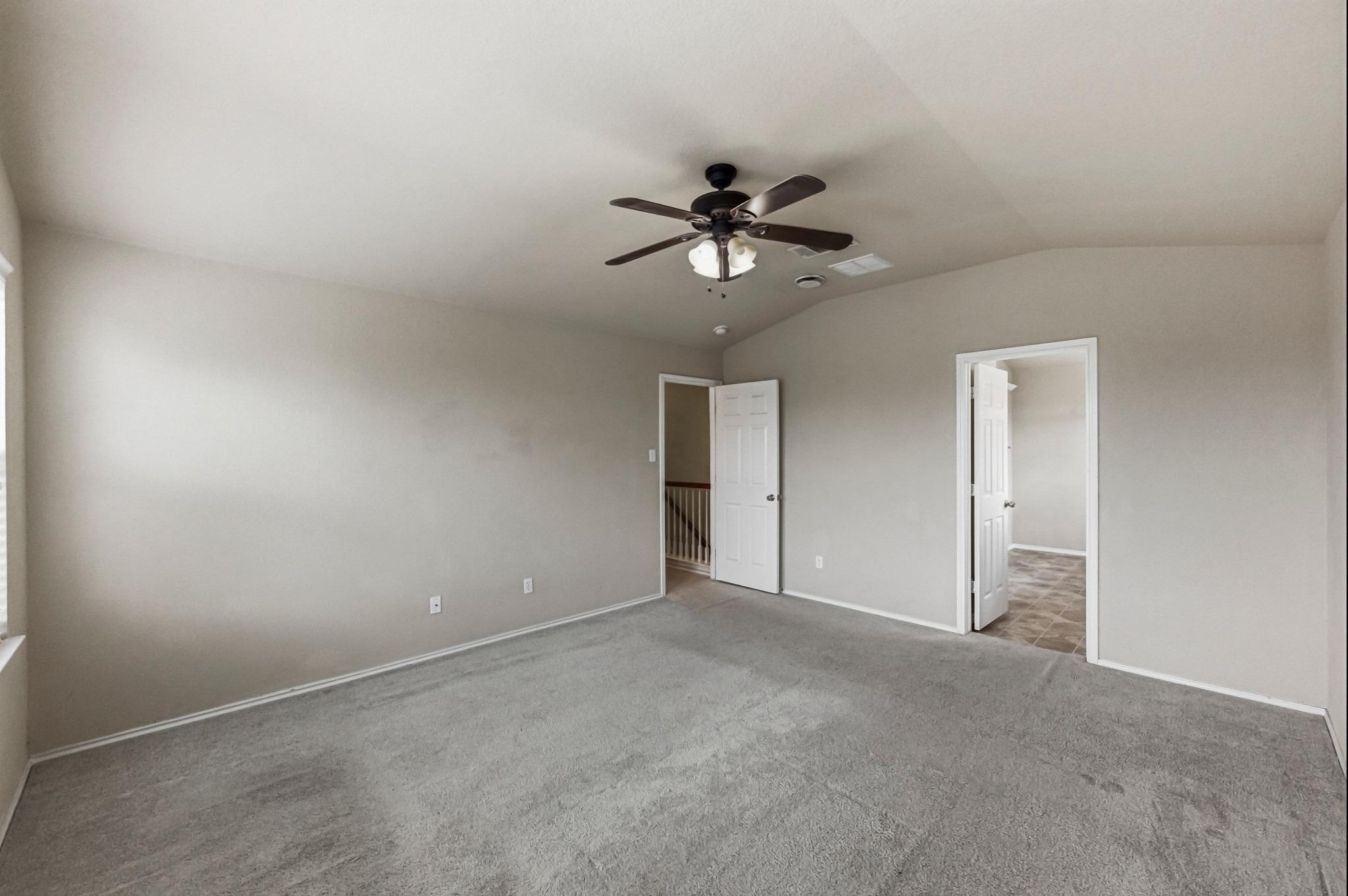 164 Regent Cv, Kyle, TX 78640