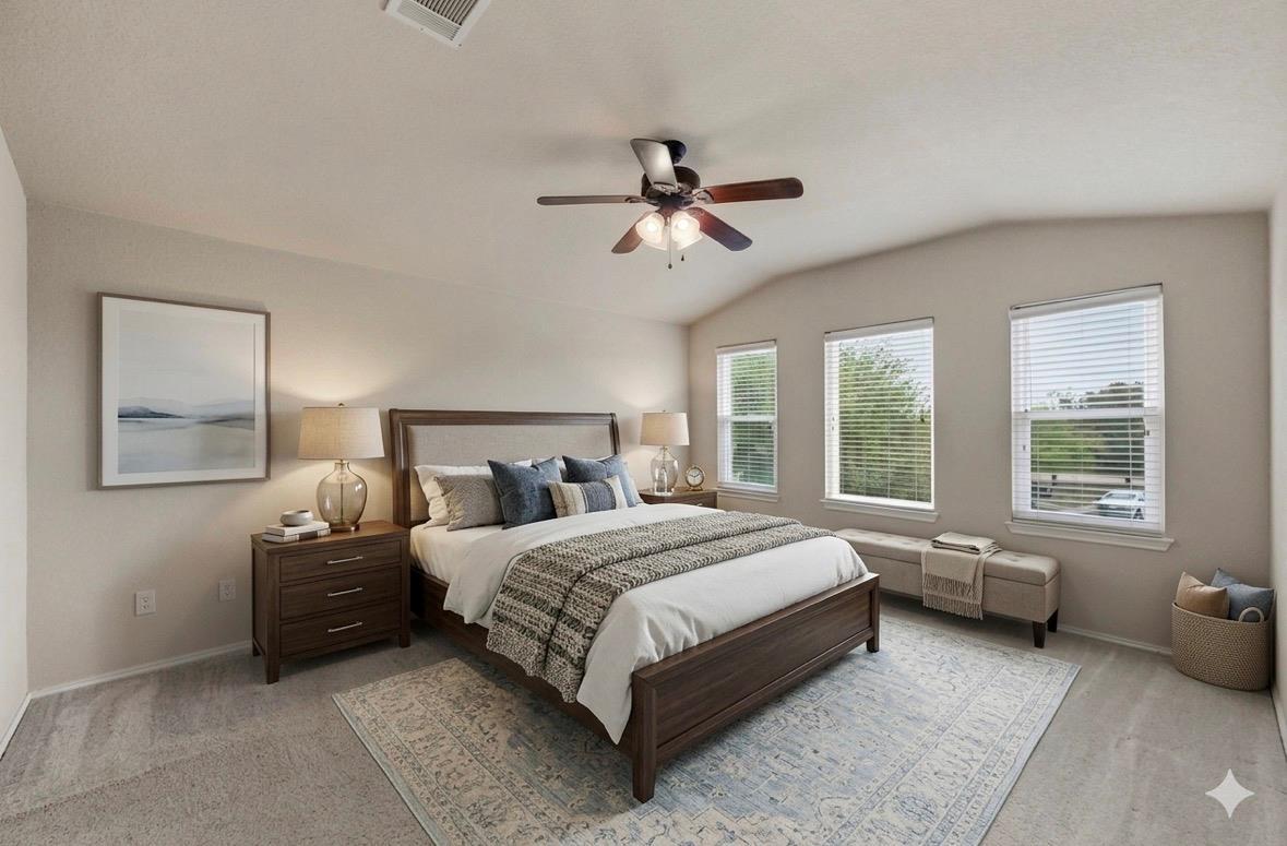 164 Regent Cv, Kyle, TX 78640