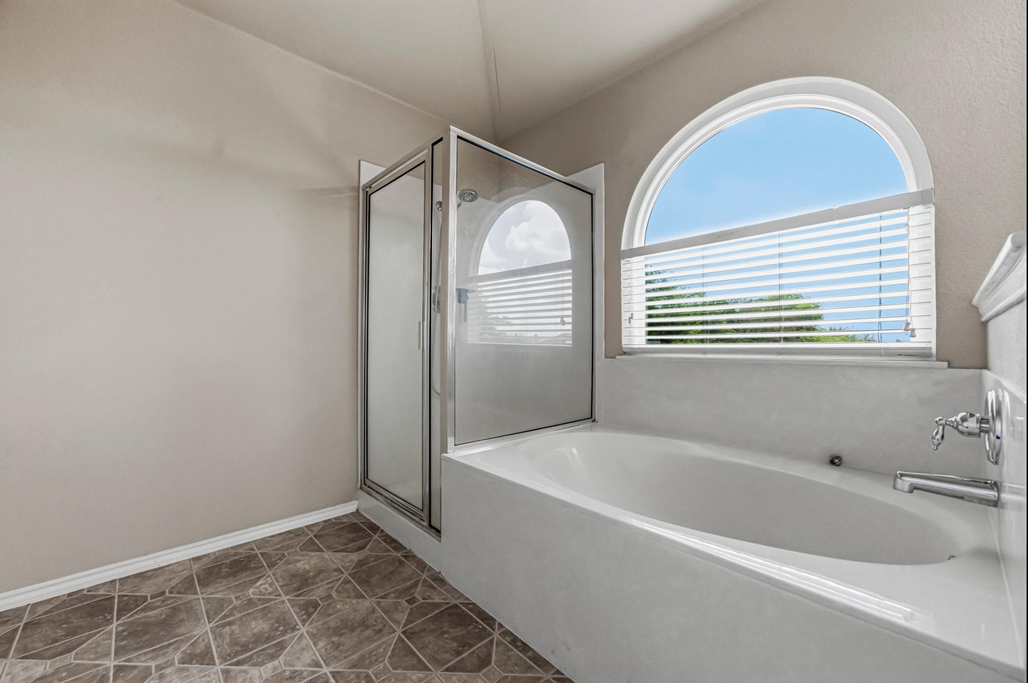 164 Regent Cv, Kyle, TX 78640