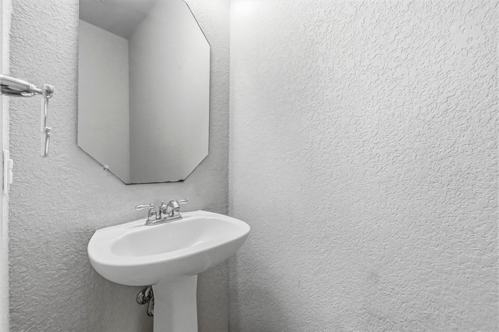 164 Regent Cv, Kyle, TX 78640