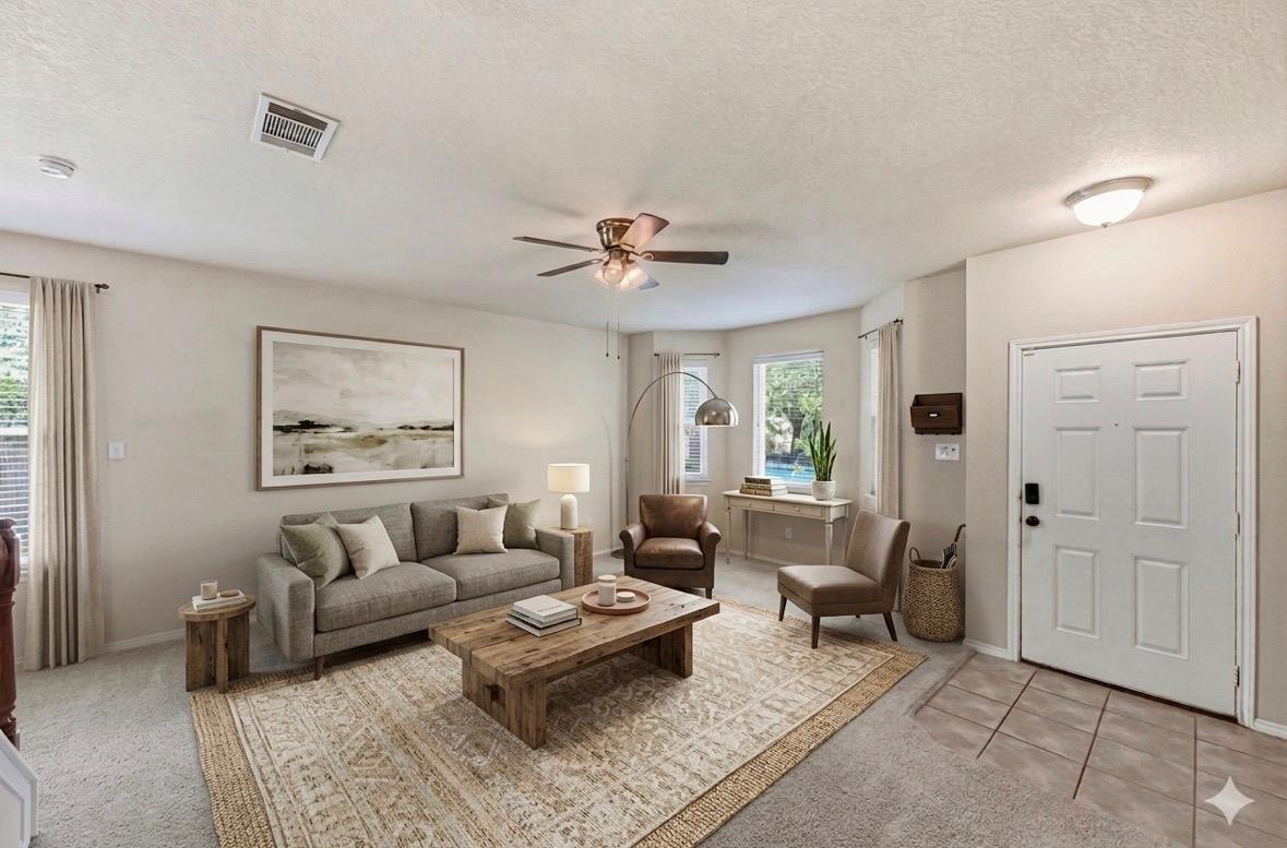 164 Regent Cv, Kyle, TX 78640