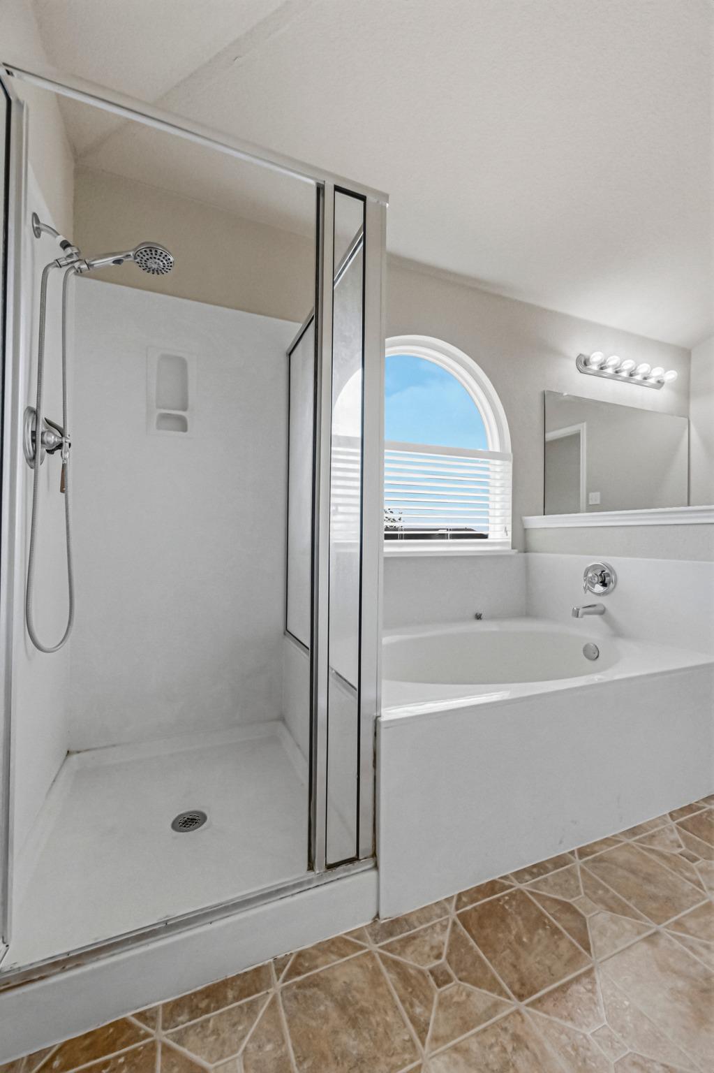 164 Regent Cv, Kyle, TX 78640