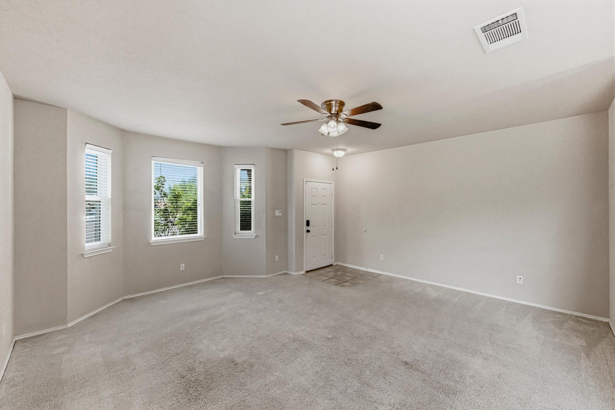 164 Regent Cv, Kyle, TX 78640