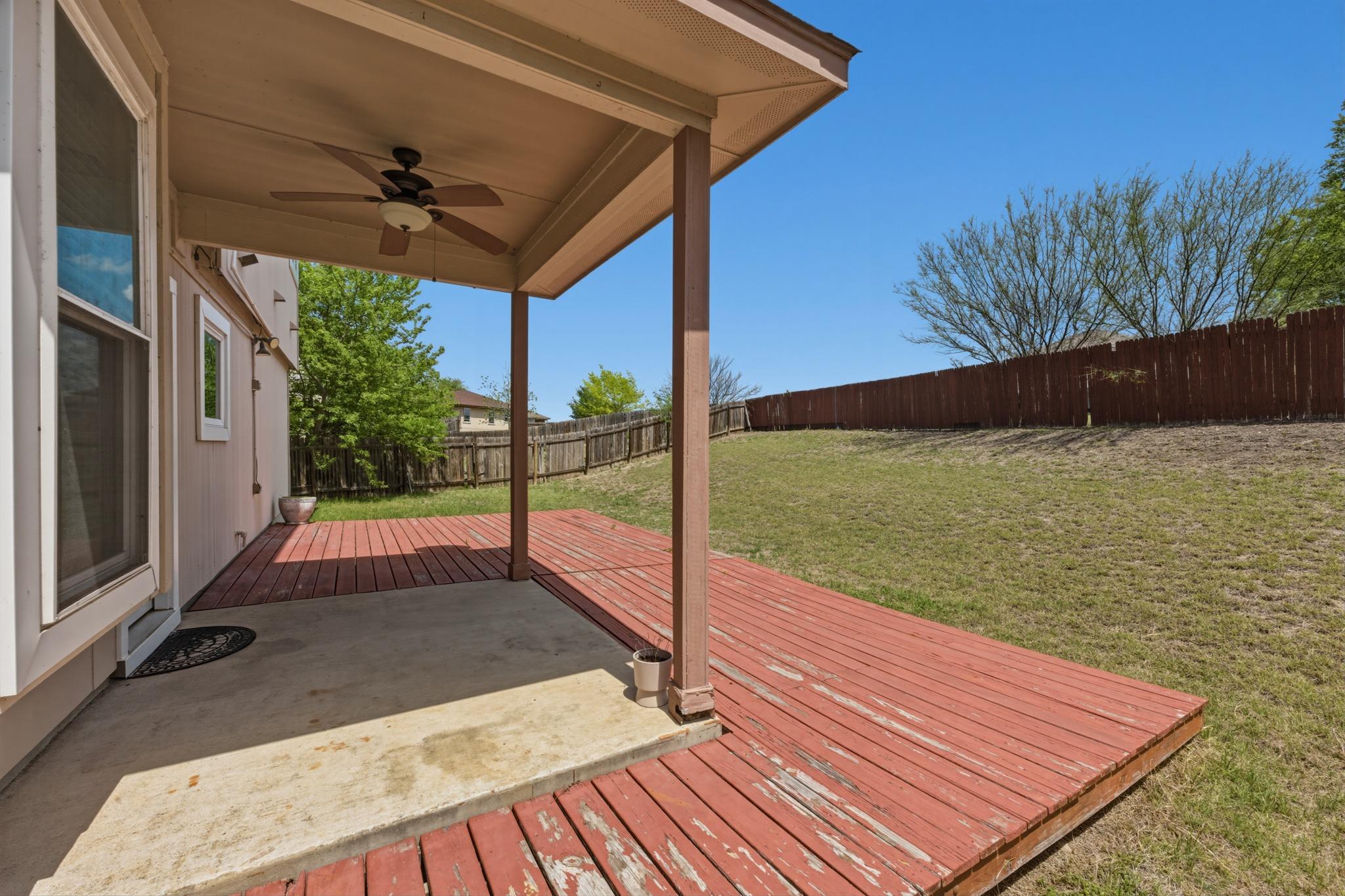 164 Regent Cv, Kyle, TX 78640