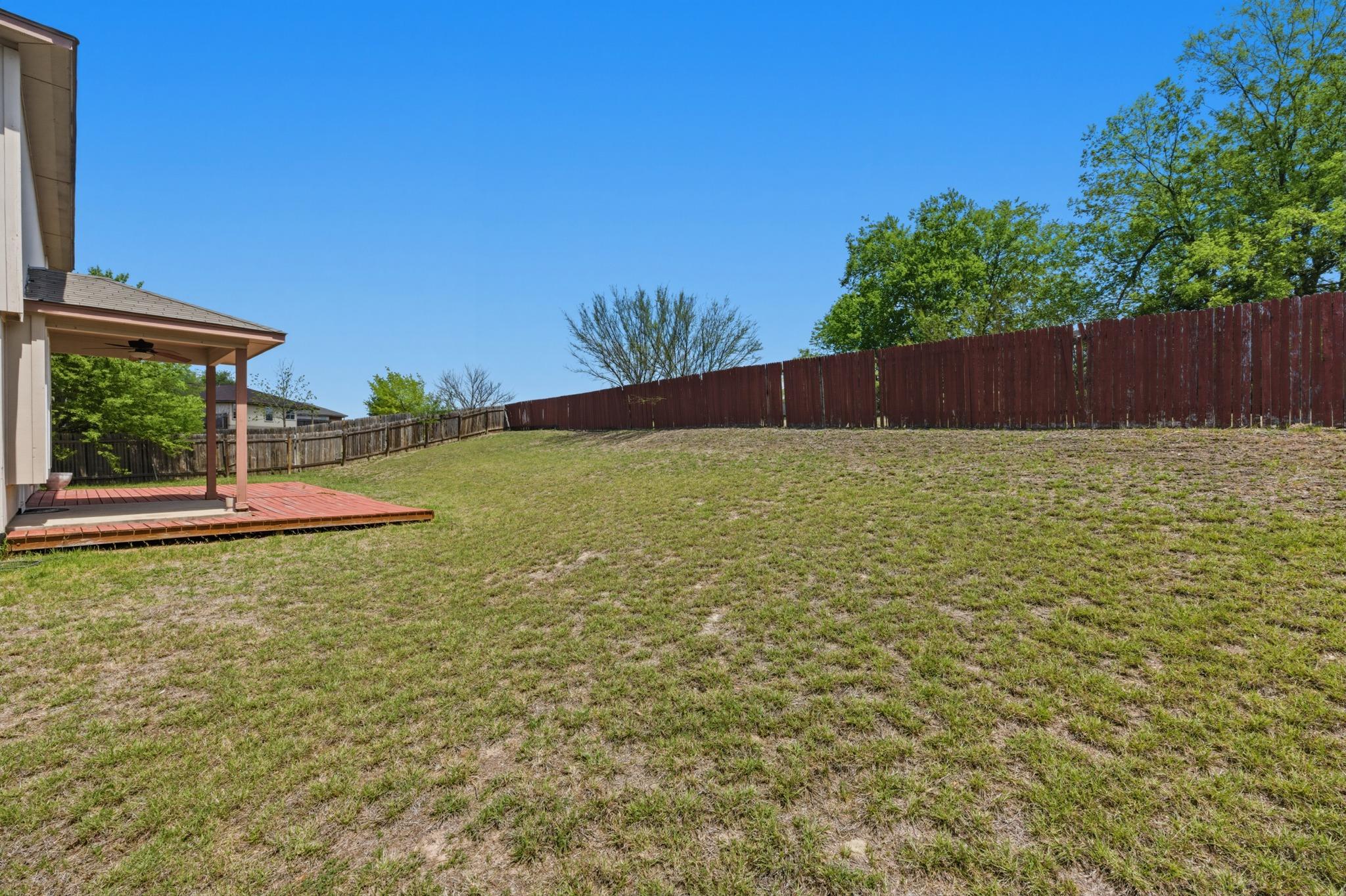 164 Regent Cv, Kyle, TX 78640