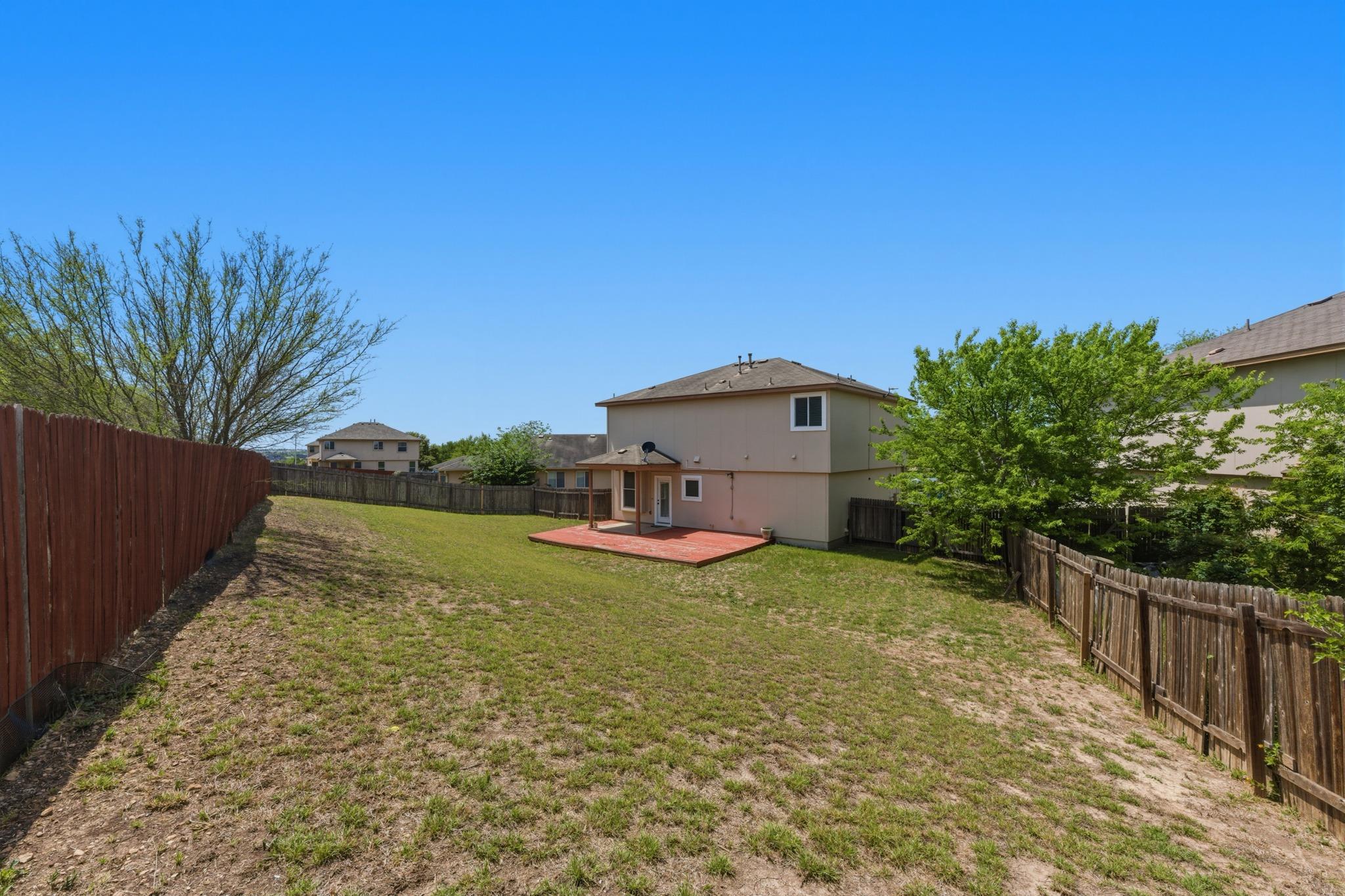 164 Regent Cv, Kyle, TX 78640