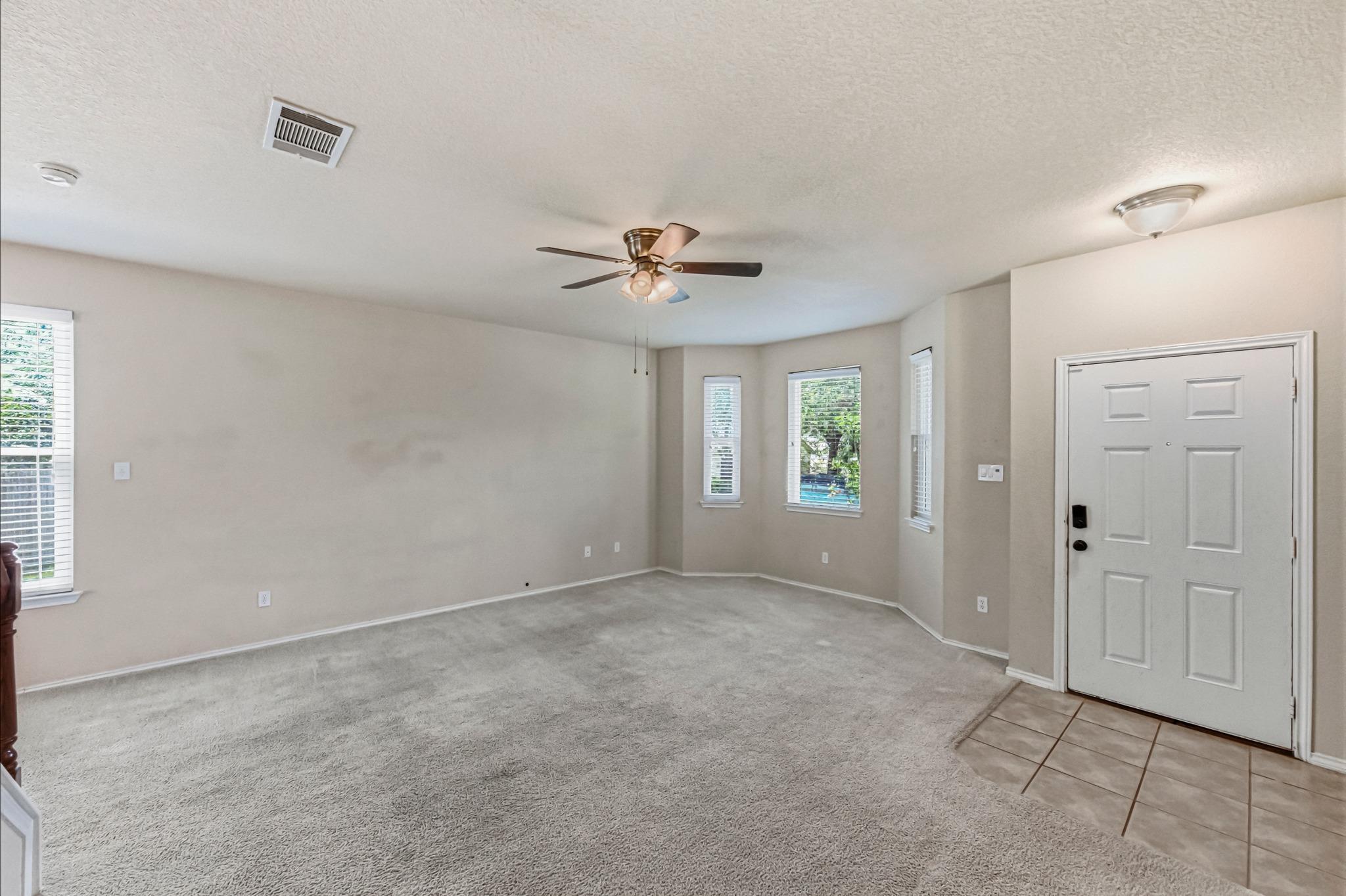 164 Regent Cv, Kyle, TX 78640