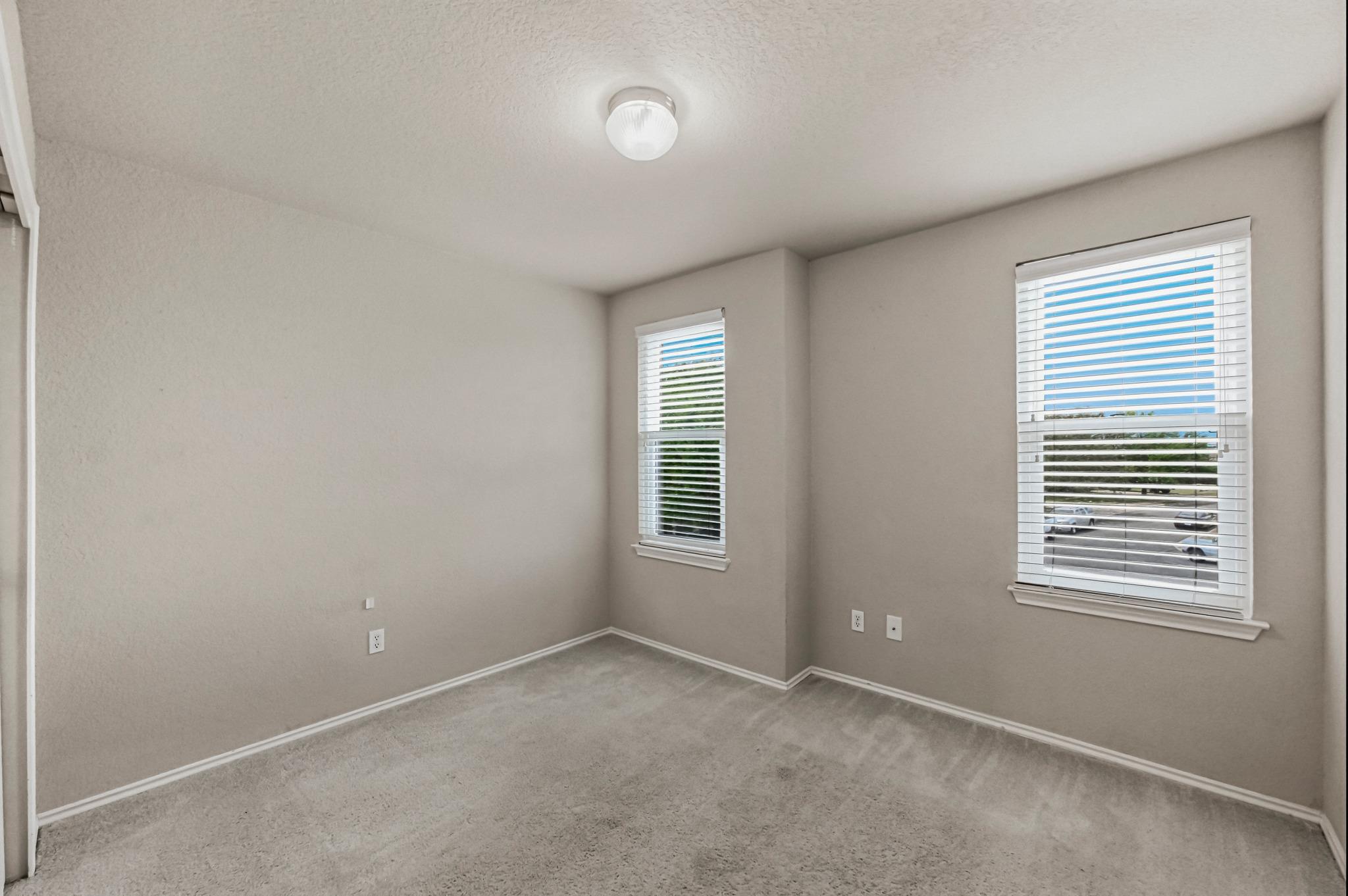 164 Regent Cv, Kyle, TX 78640