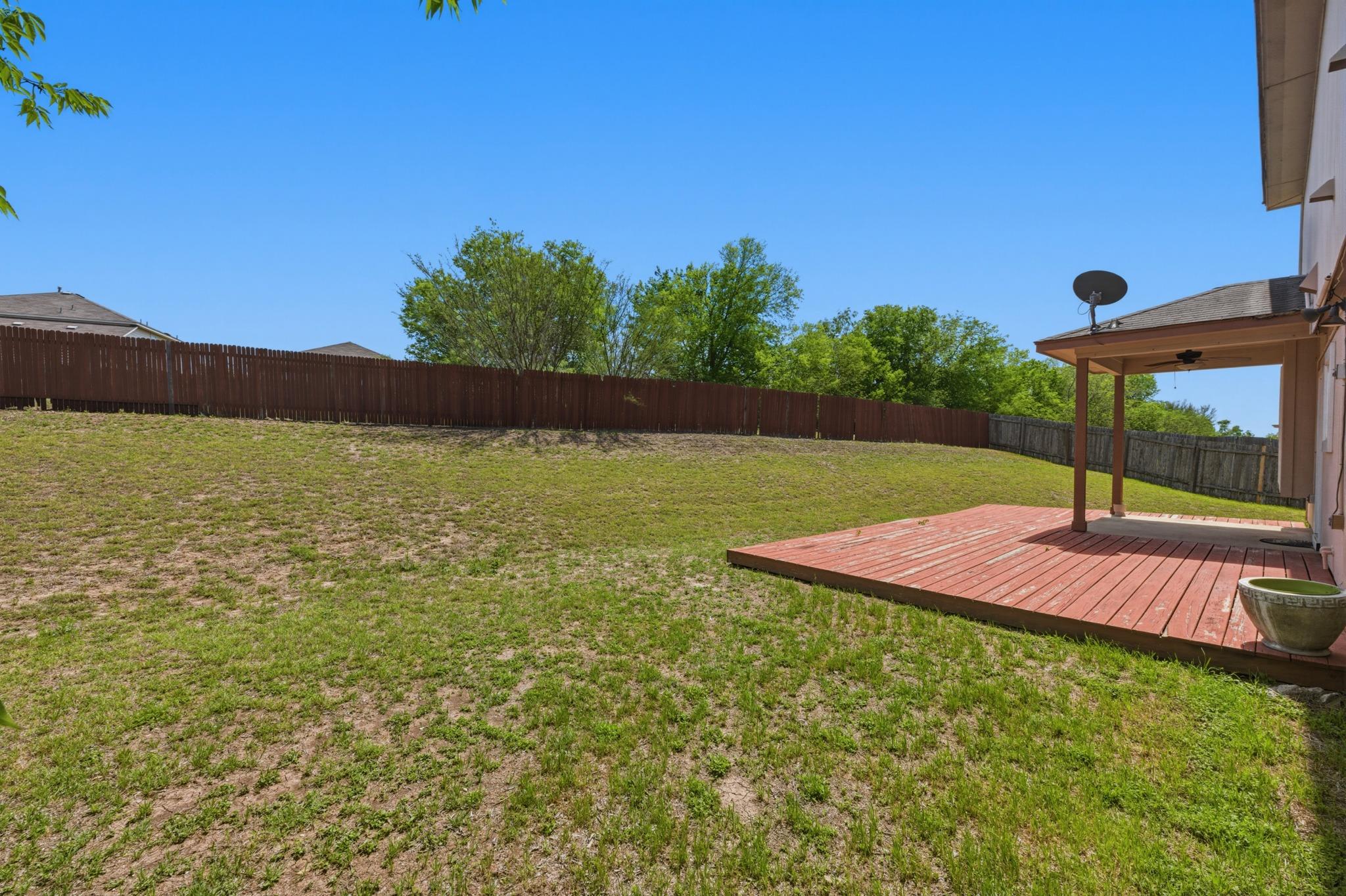 164 Regent Cv, Kyle, TX 78640