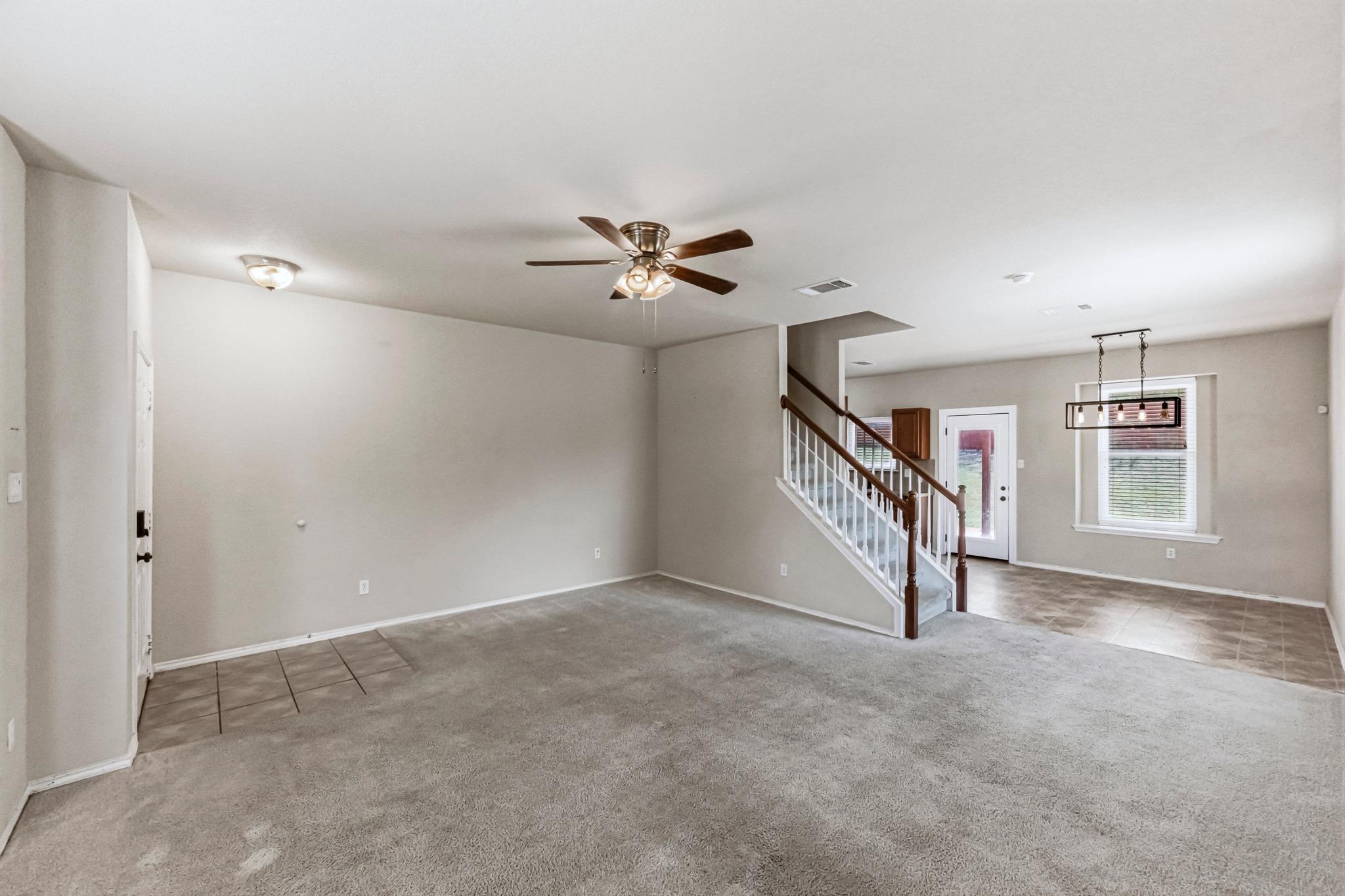 164 Regent Cv, Kyle, TX 78640