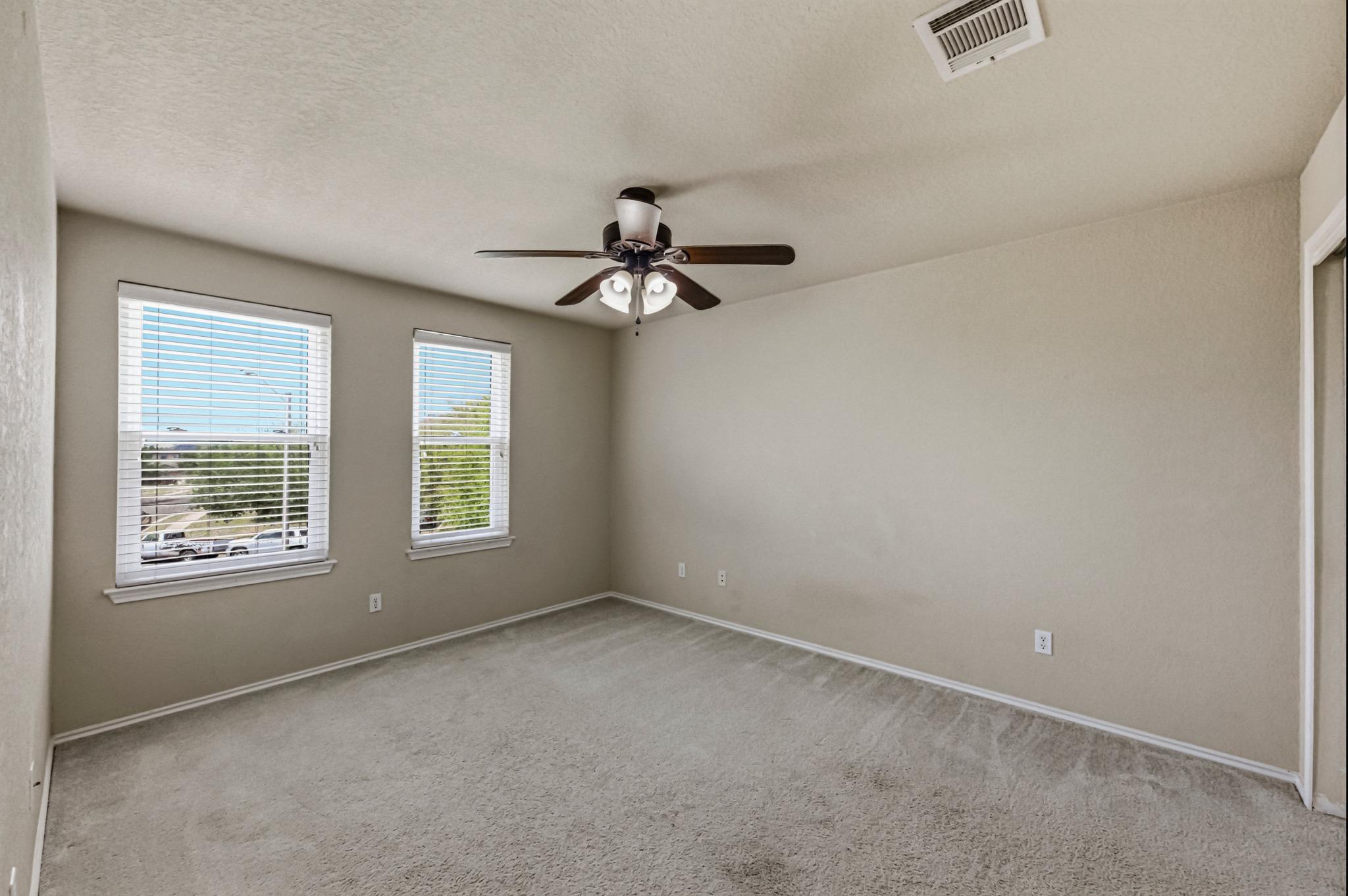 164 Regent Cv, Kyle, TX 78640