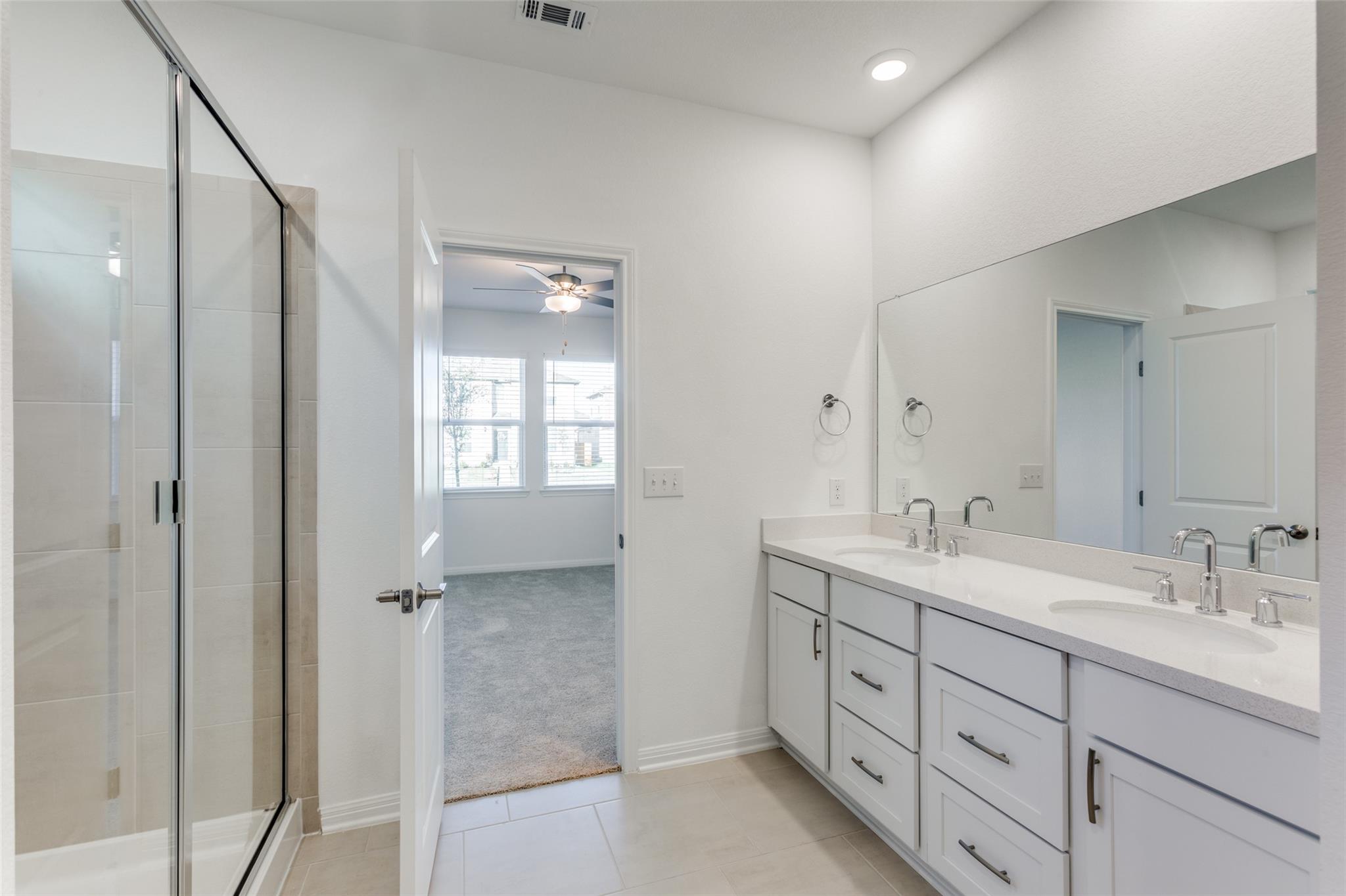 13917 Gilwell Dr, Del Valle, TX 78617