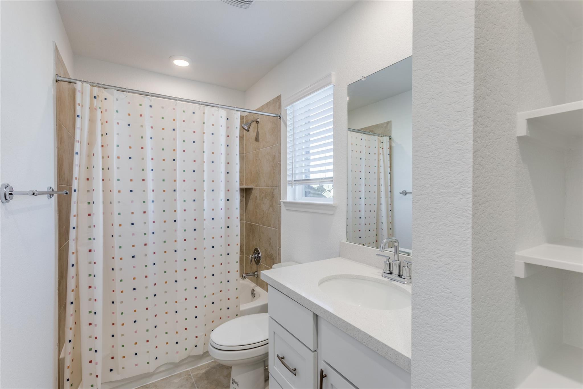 13917 Gilwell Dr, Del Valle, TX 78617