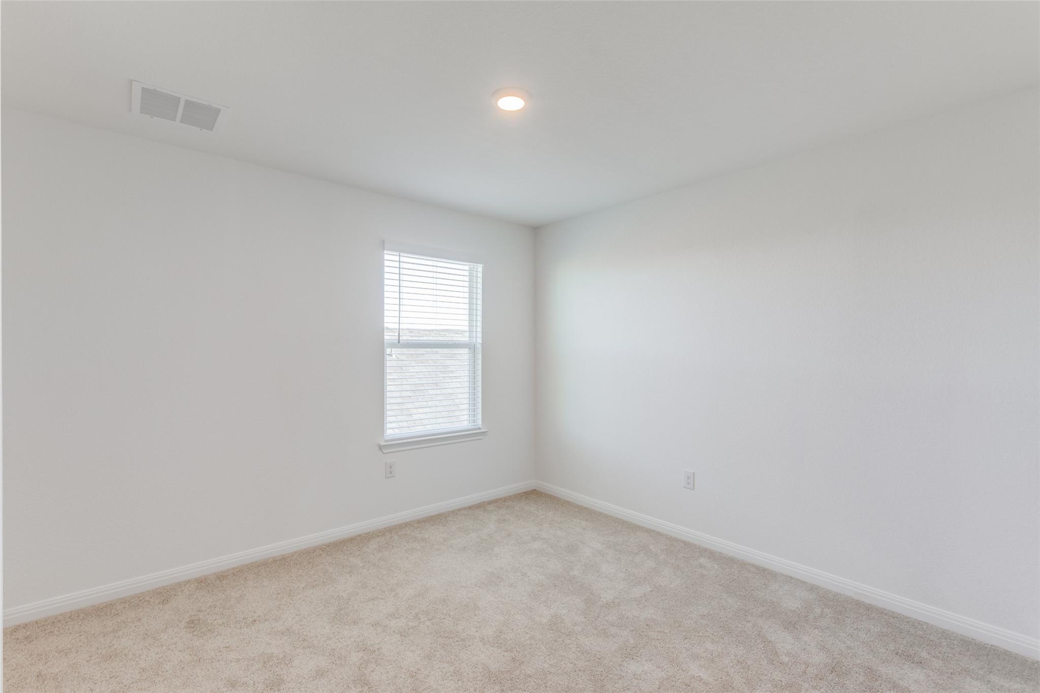 13917 Gilwell Dr, Del Valle, TX 78617