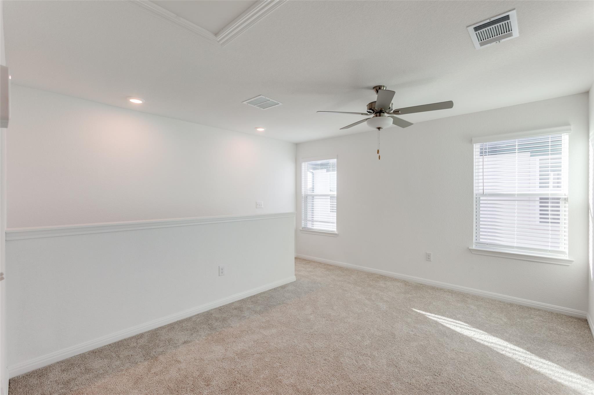 13917 Gilwell Dr, Del Valle, TX 78617