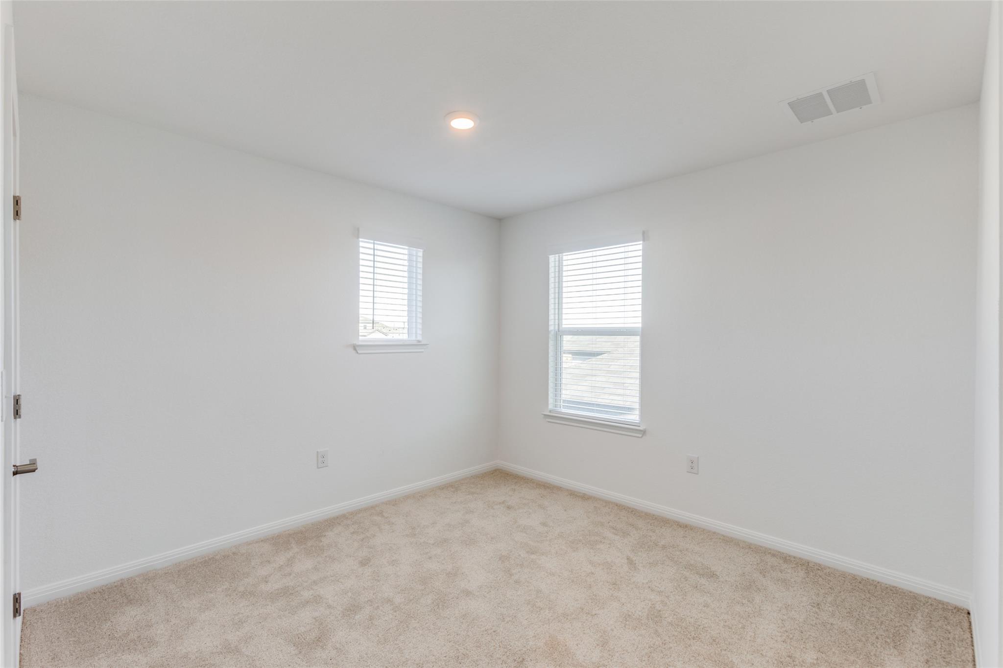 13917 Gilwell Dr, Del Valle, TX 78617