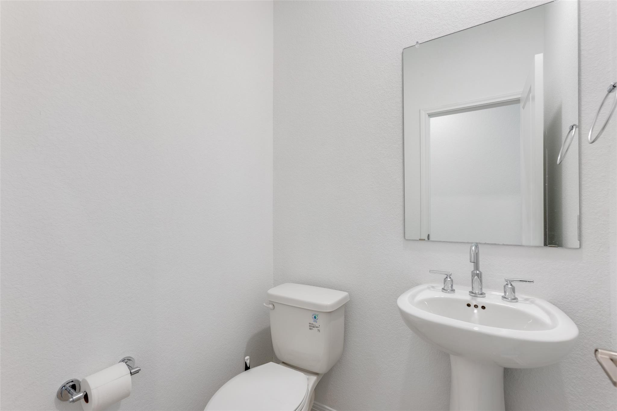 13917 Gilwell Dr, Del Valle, TX 78617