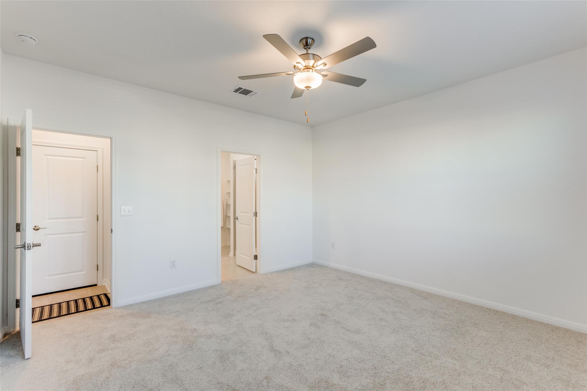 13917 Gilwell Dr, Del Valle, TX 78617