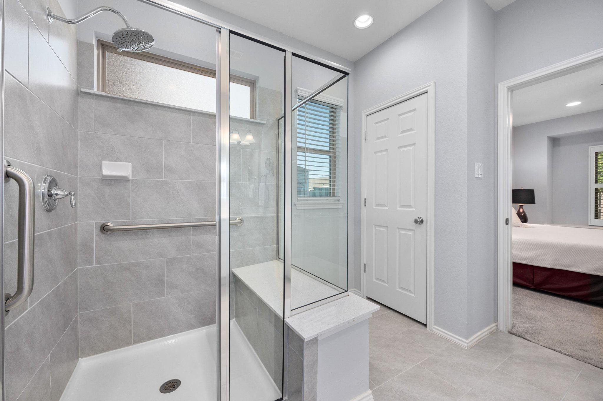 2301 Twisted Willow Ln, Leander, TX 78641