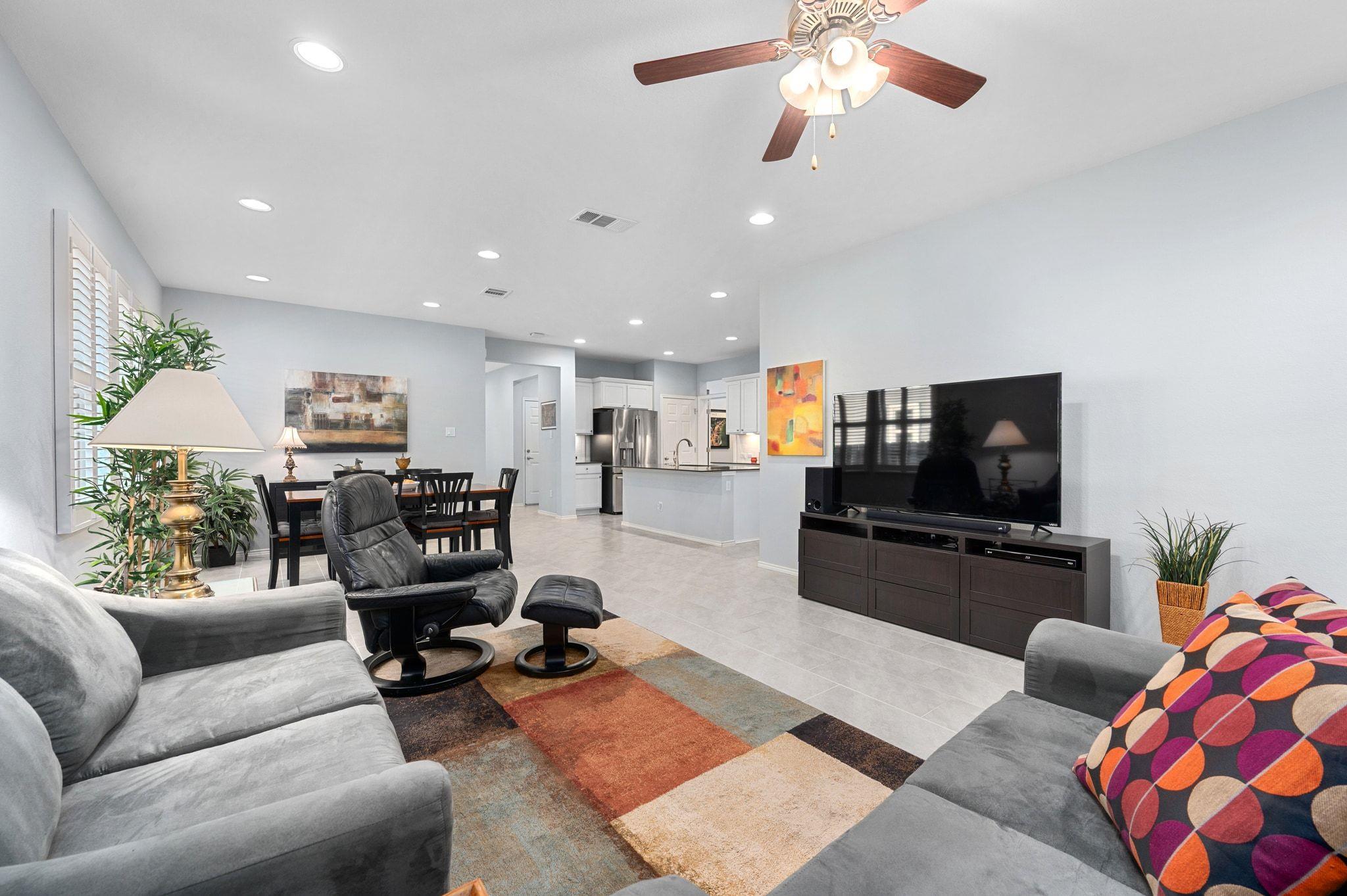 2301 Twisted Willow Ln, Leander, TX 78641