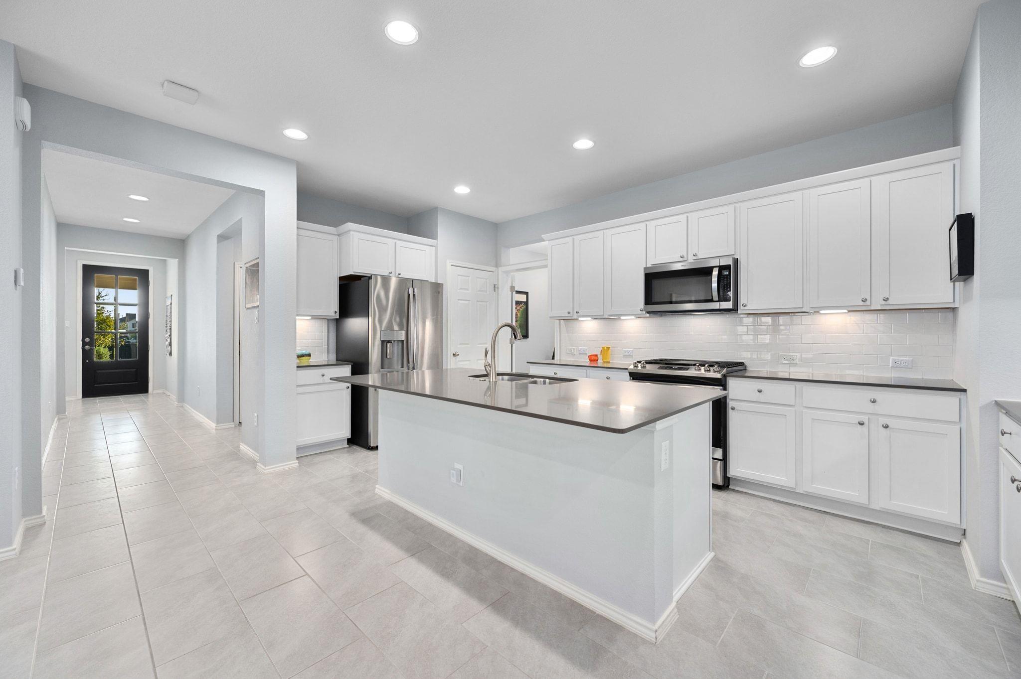 2301 Twisted Willow Ln, Leander, TX 78641