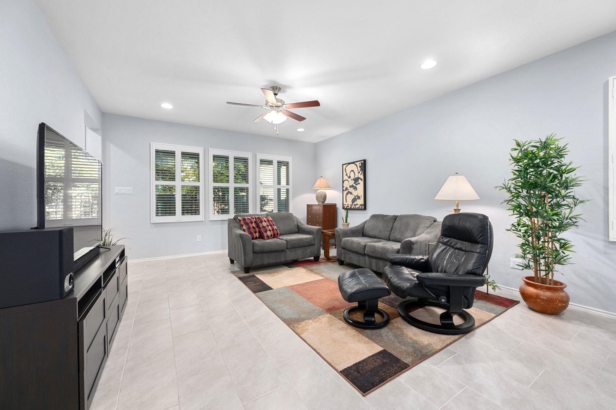 2301 Twisted Willow Ln, Leander, TX 78641