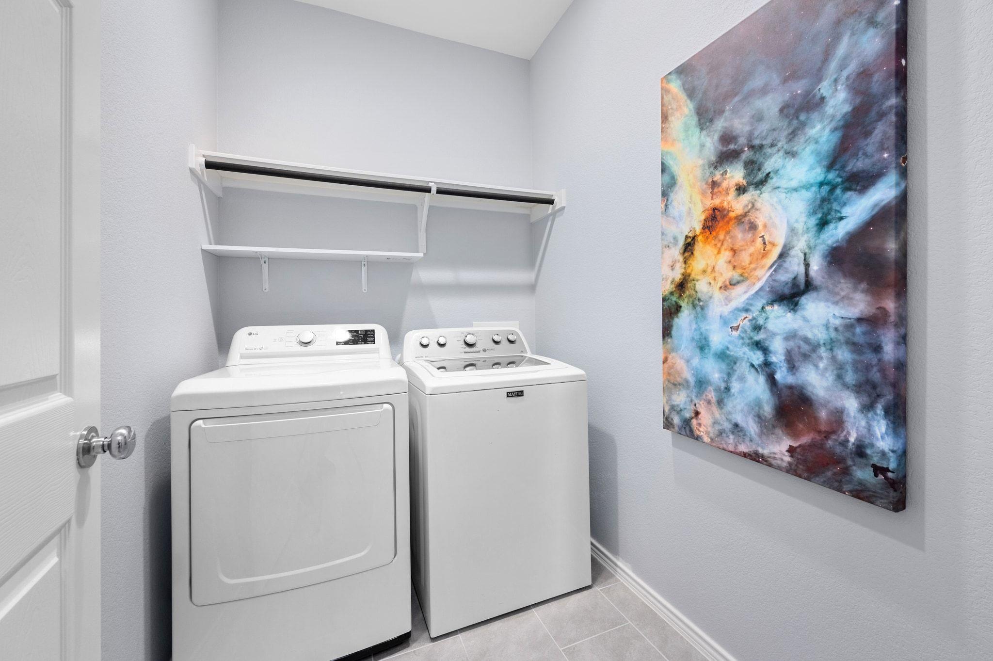 2301 Twisted Willow Ln, Leander, TX 78641