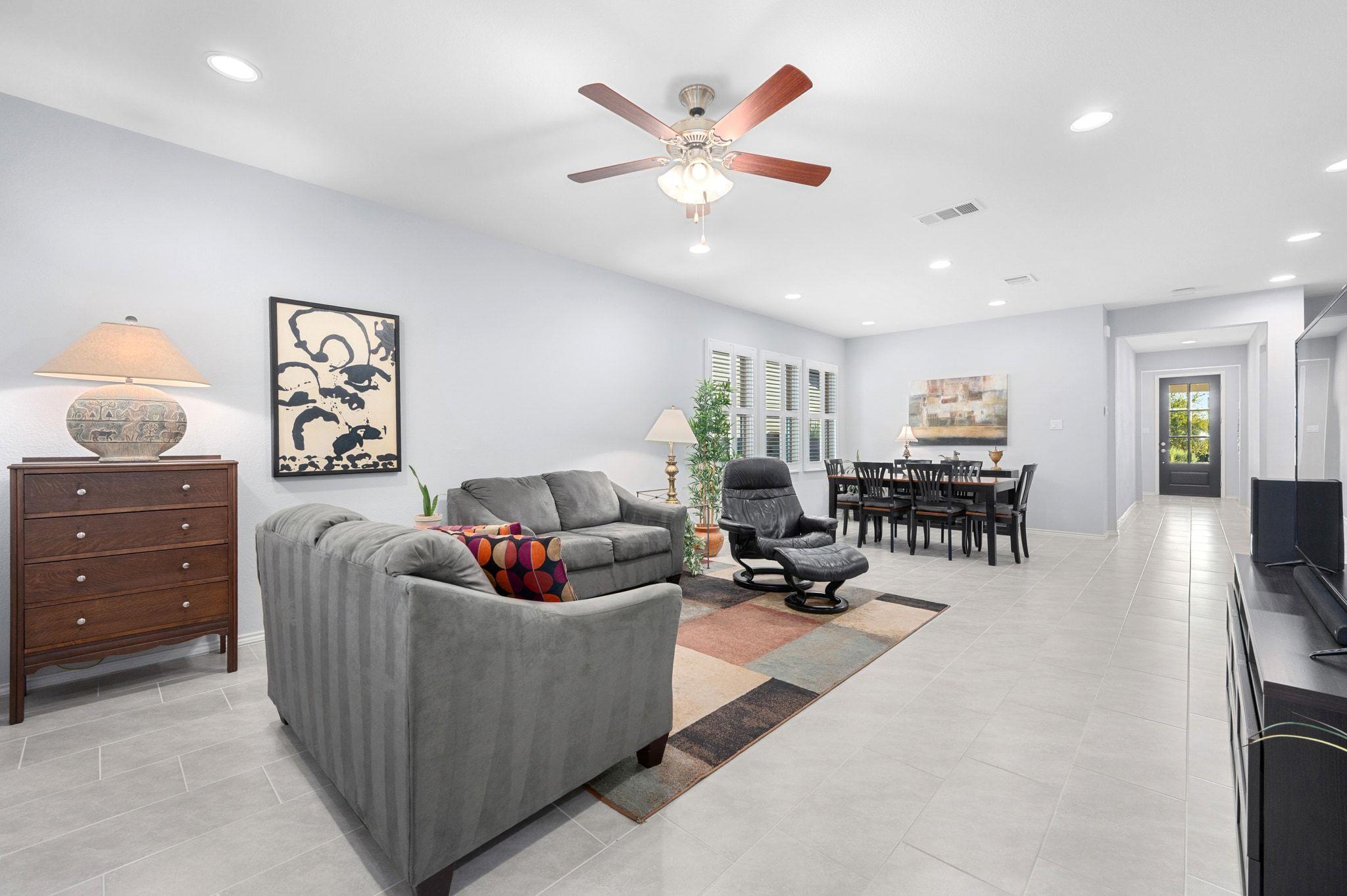 2301 Twisted Willow Ln, Leander, TX 78641