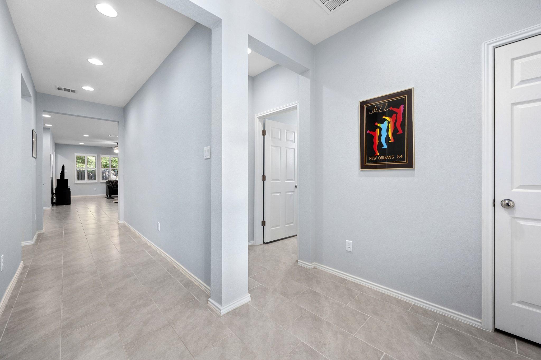 2301 Twisted Willow Ln, Leander, TX 78641