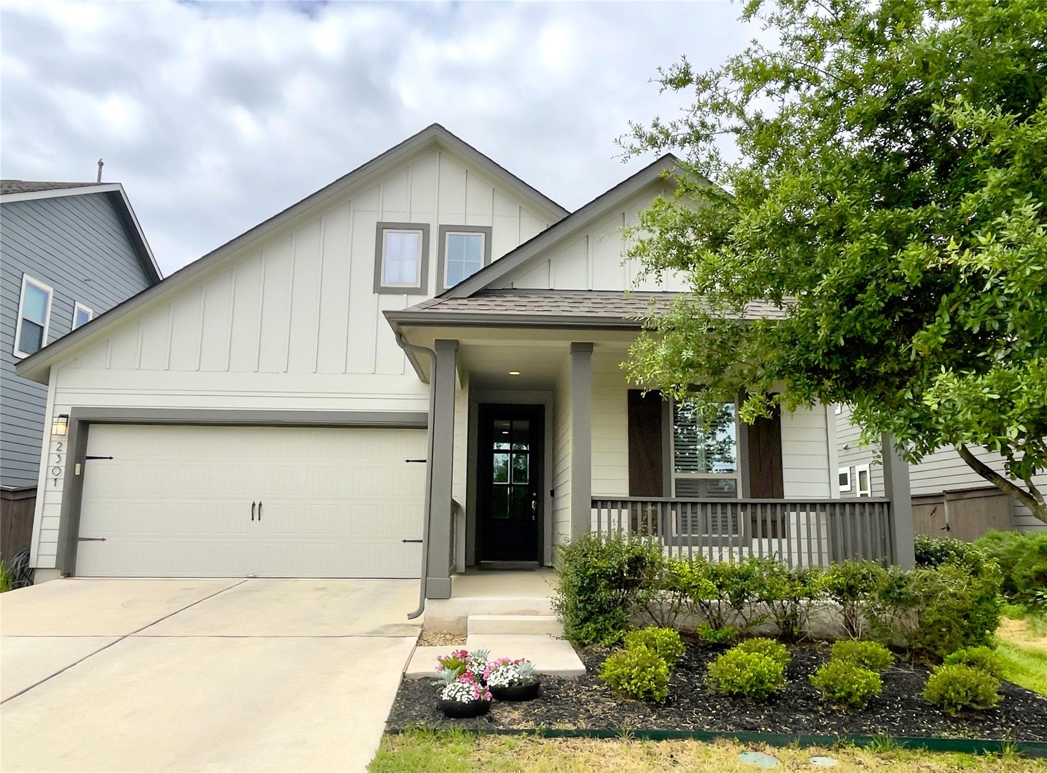 2301 Twisted Willow Ln, Leander, TX 78641