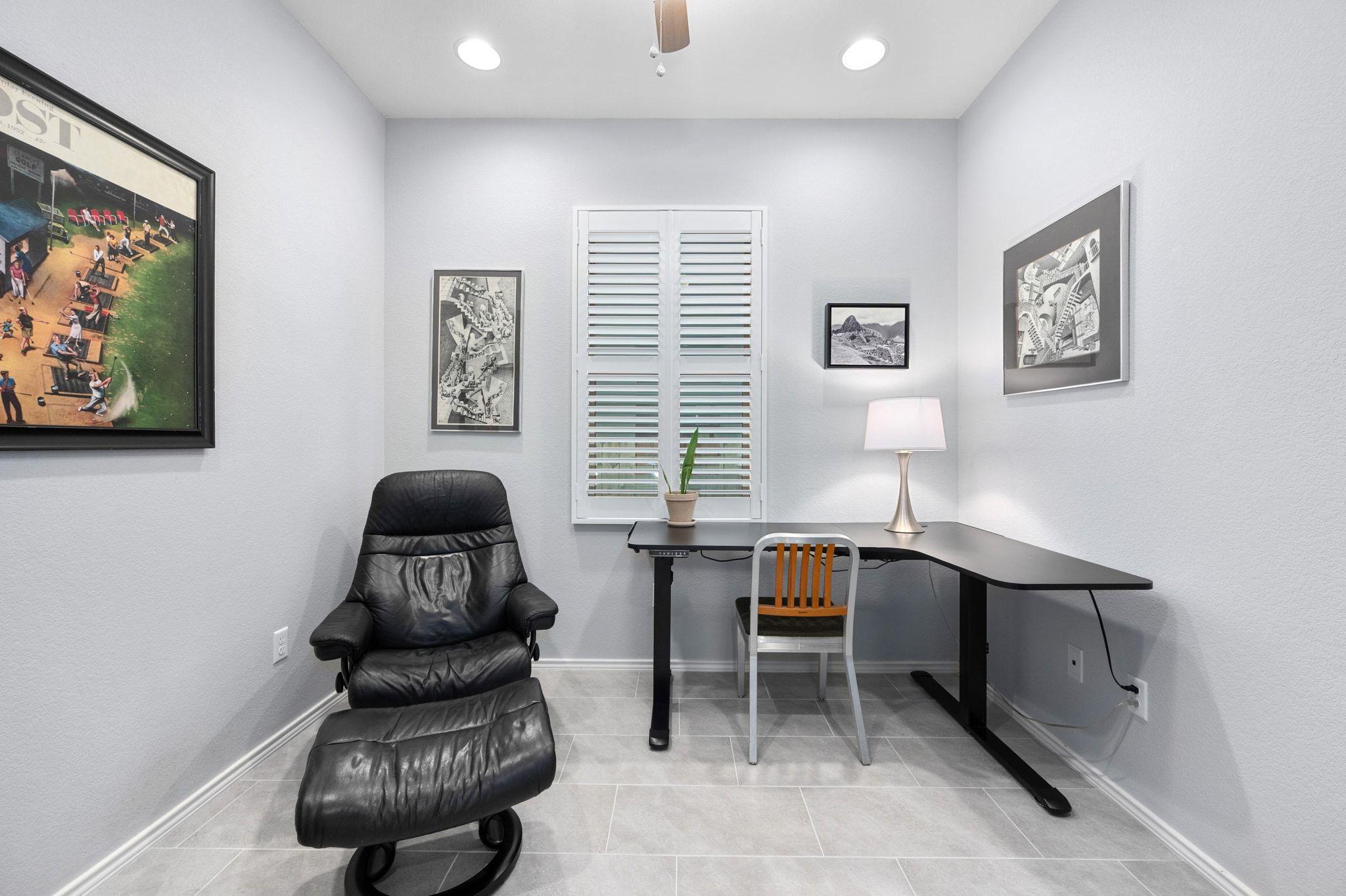 2301 Twisted Willow Ln, Leander, TX 78641