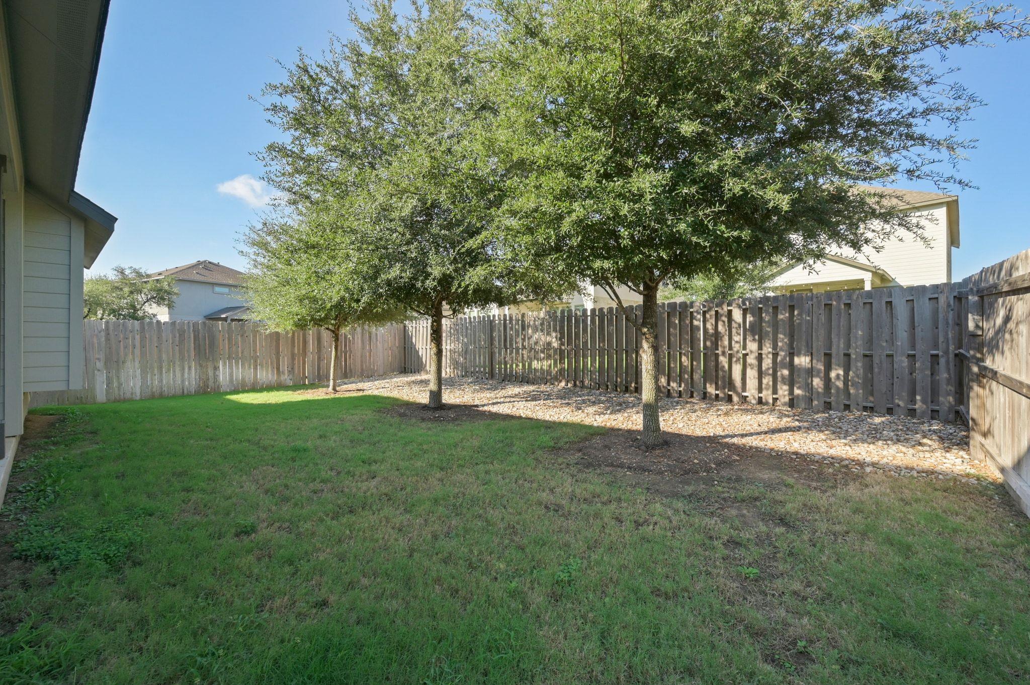 2301 Twisted Willow Ln, Leander, TX 78641