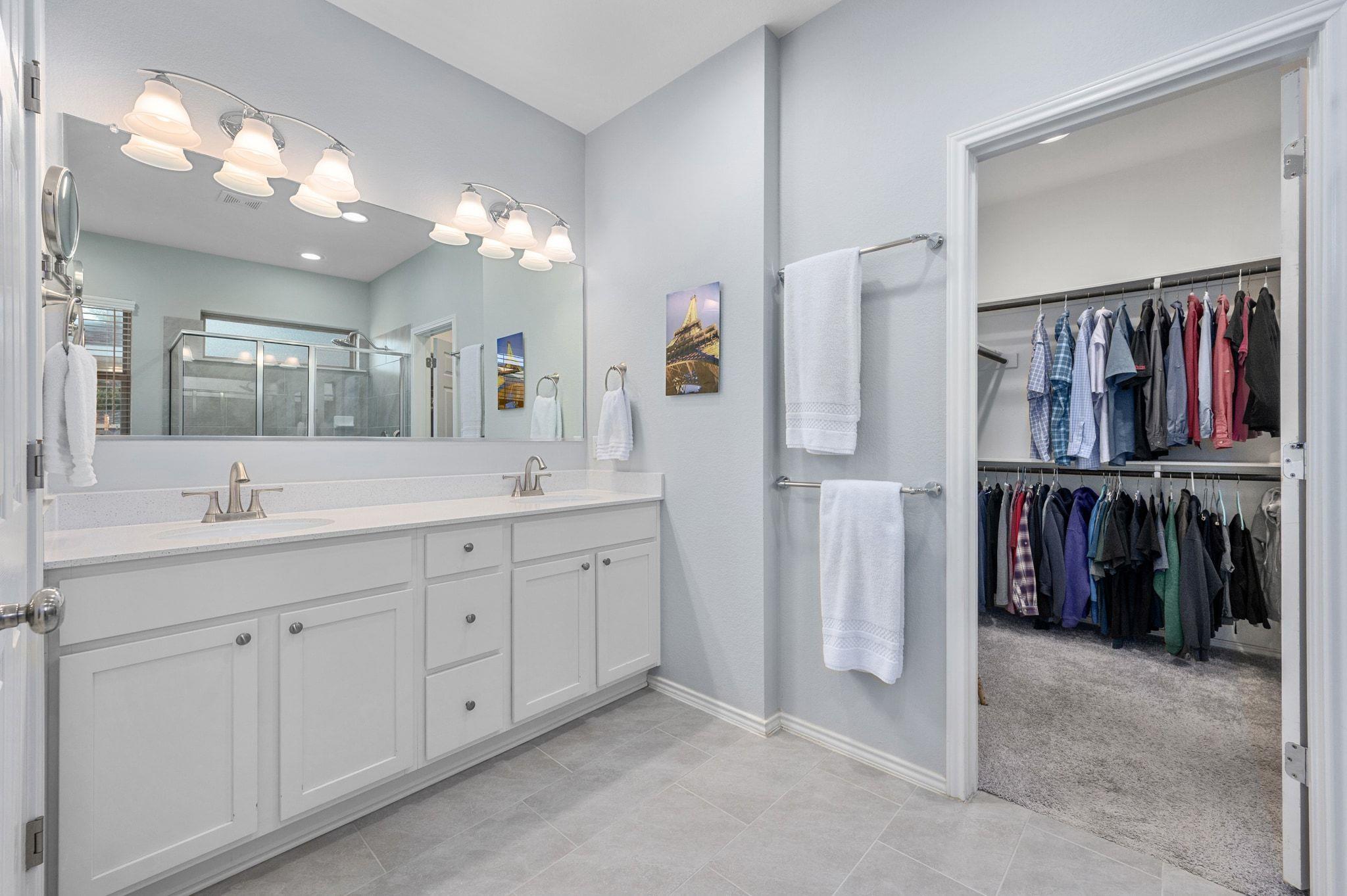 2301 Twisted Willow Ln, Leander, TX 78641