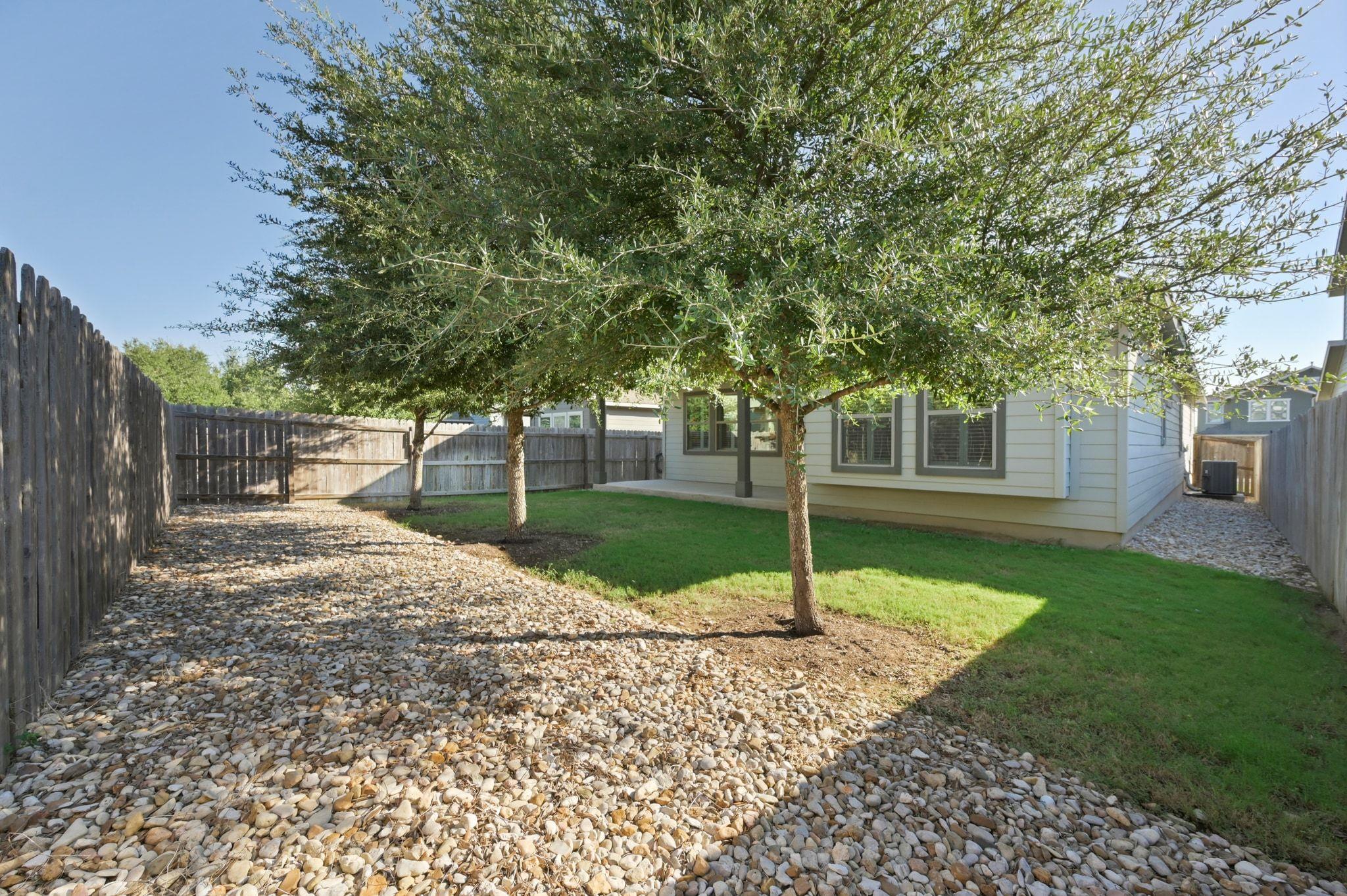 2301 Twisted Willow Ln, Leander, TX 78641