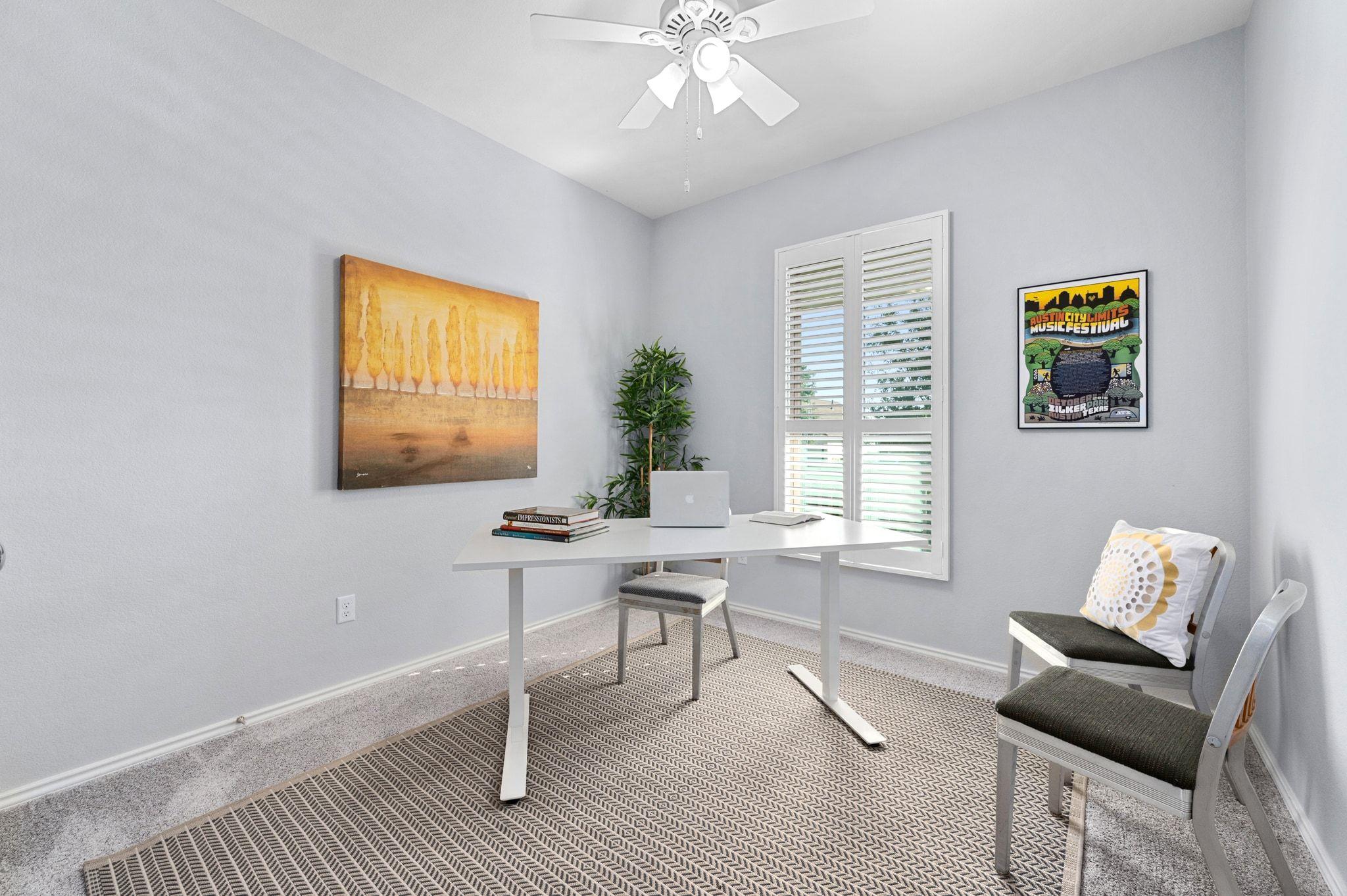 2301 Twisted Willow Ln, Leander, TX 78641