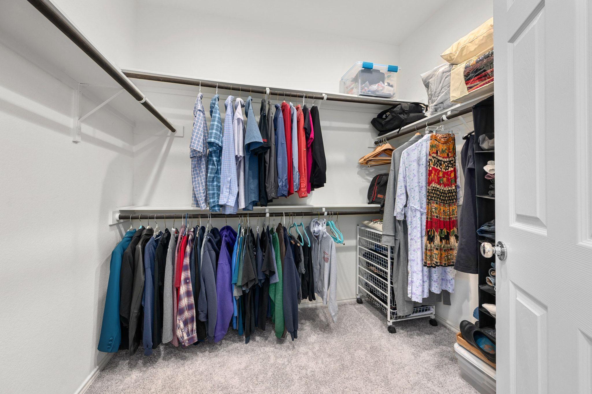 2301 Twisted Willow Ln, Leander, TX 78641