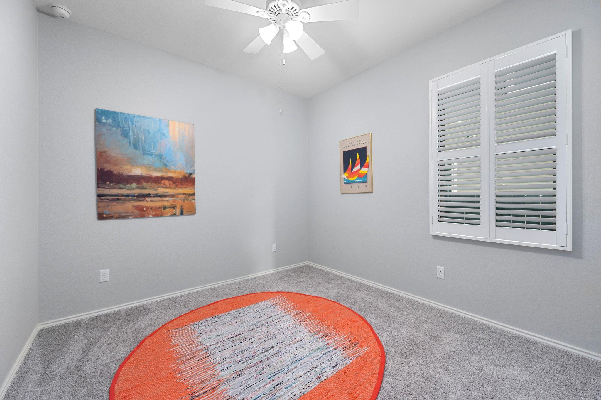 2301 Twisted Willow Ln, Leander, TX 78641