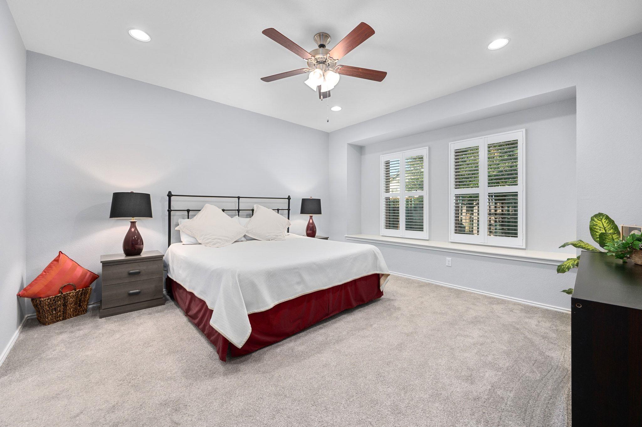 2301 Twisted Willow Ln, Leander, TX 78641