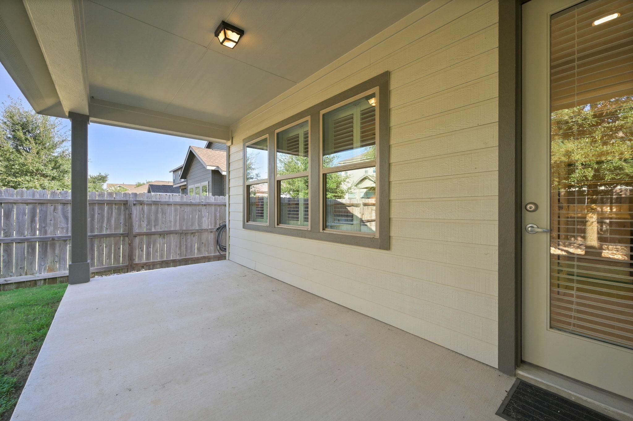 2301 Twisted Willow Ln, Leander, TX 78641