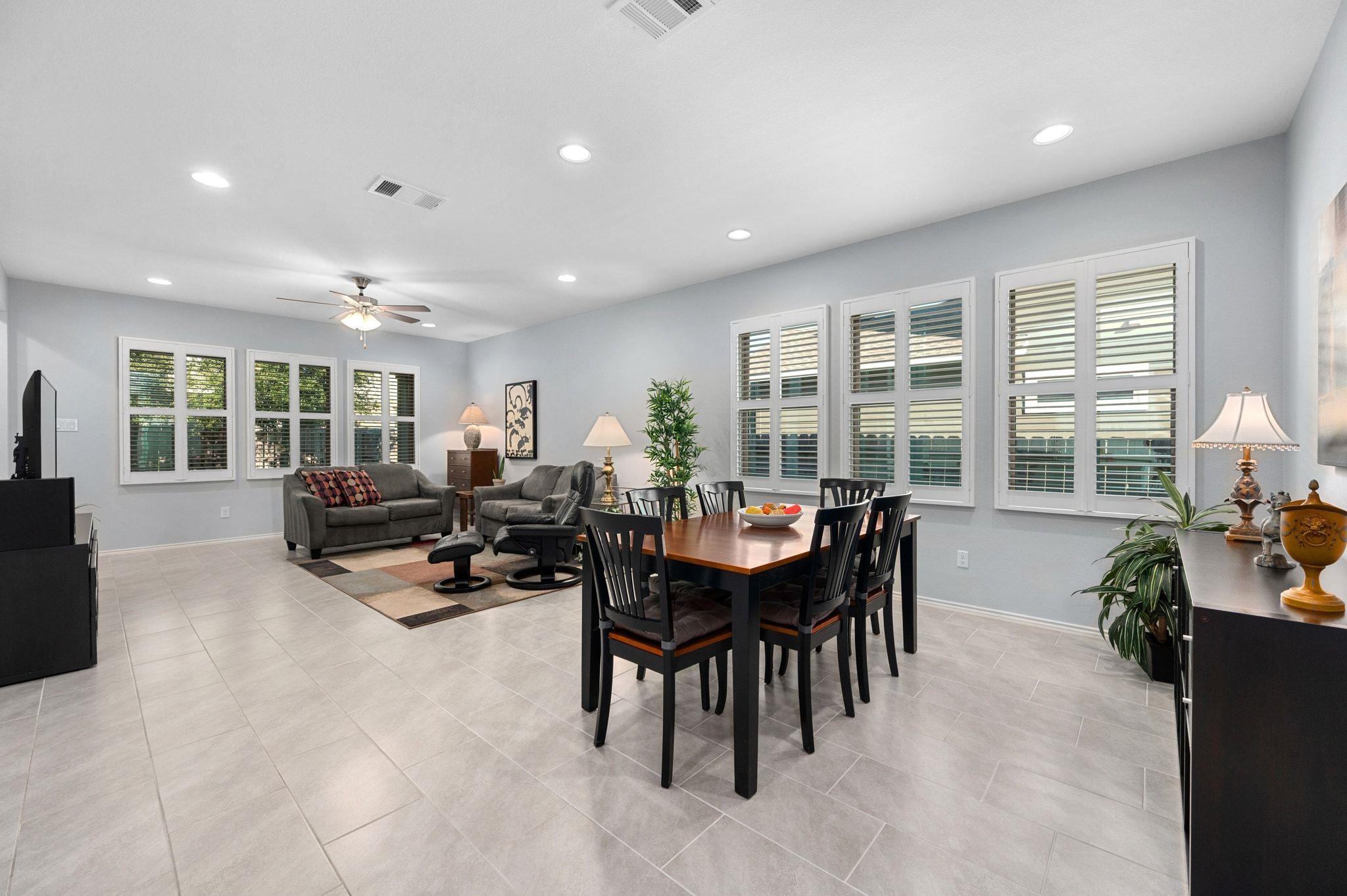 2301 Twisted Willow Ln, Leander, TX 78641