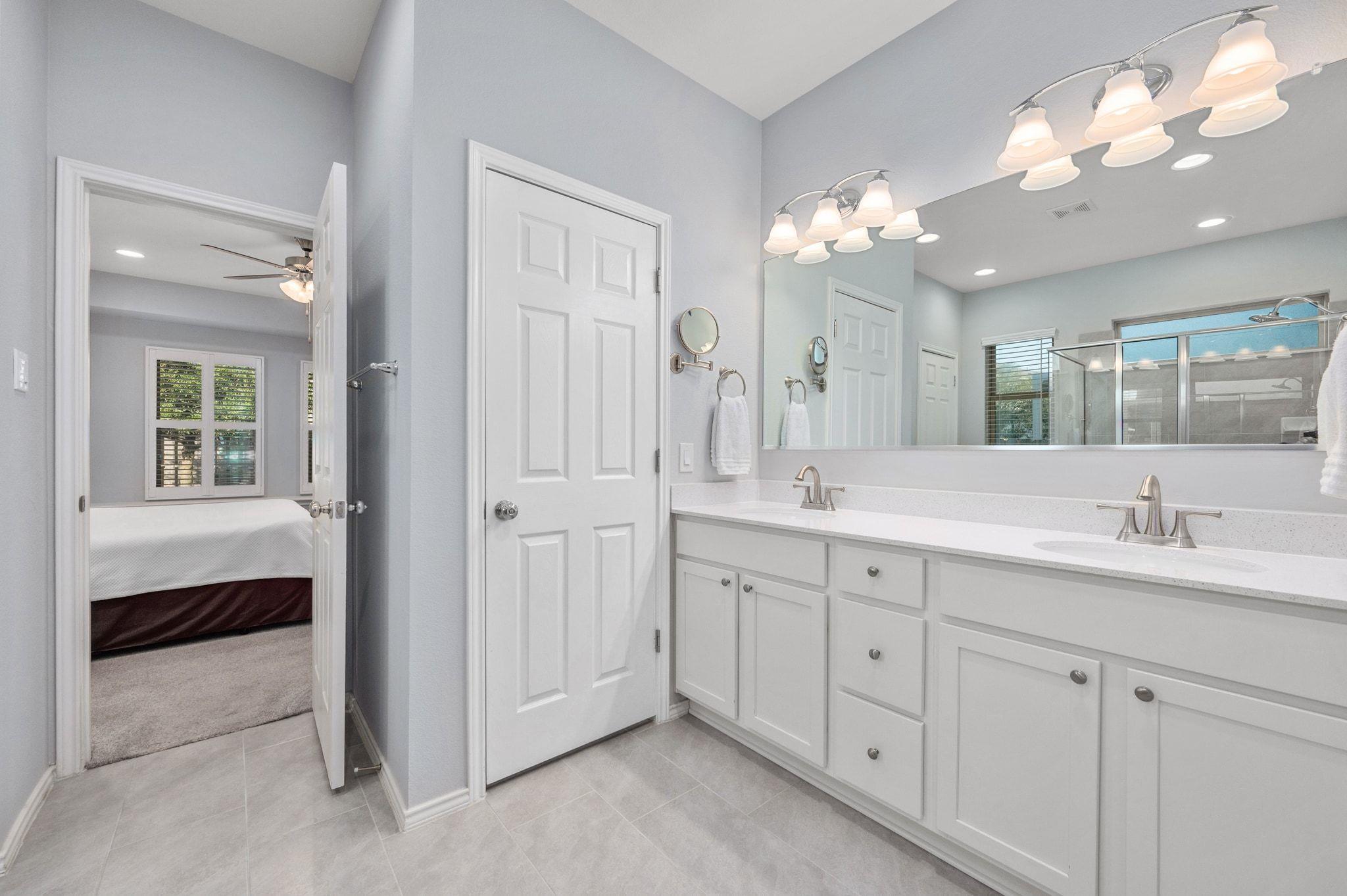 2301 Twisted Willow Ln, Leander, TX 78641