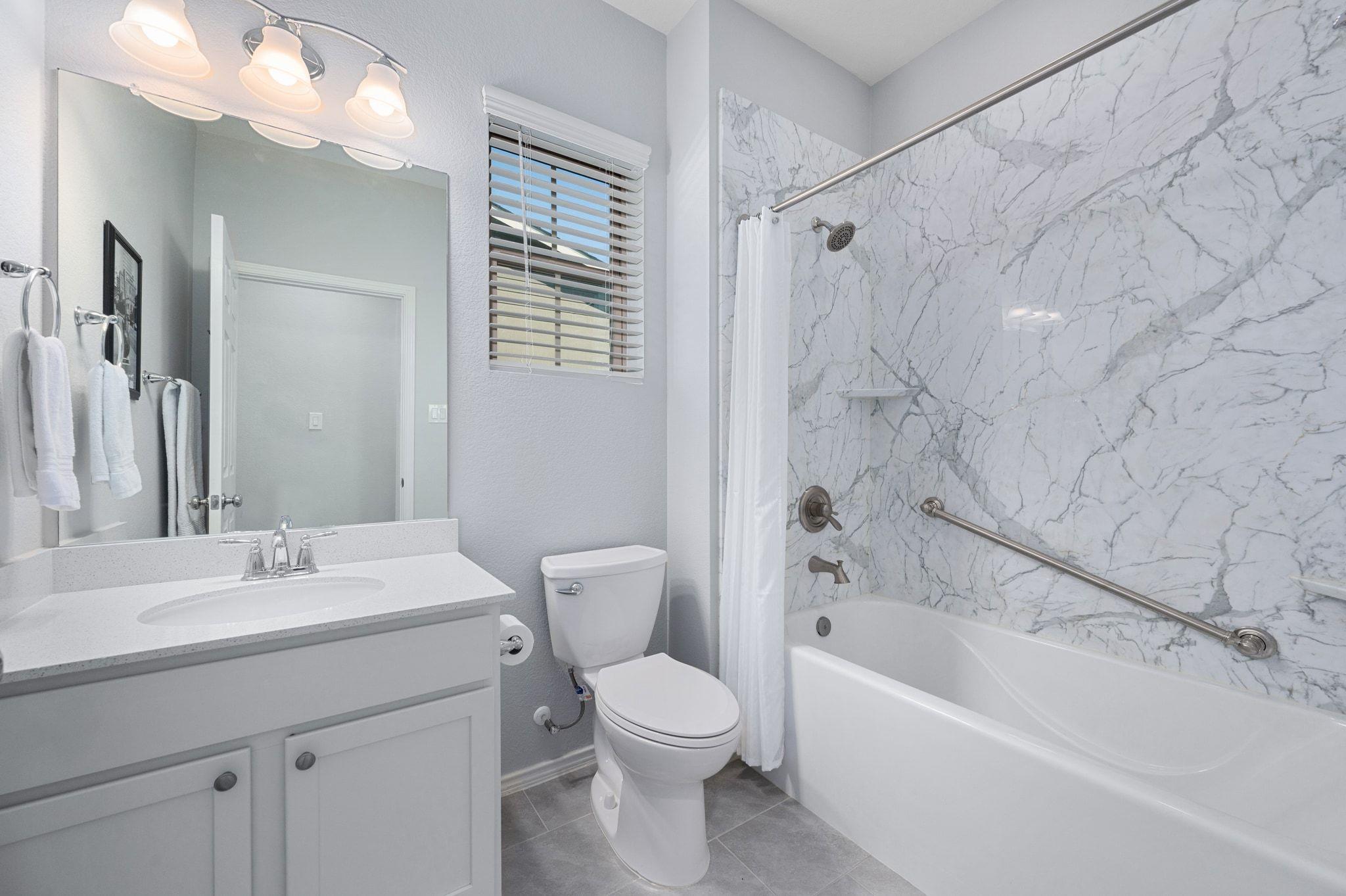 2301 Twisted Willow Ln, Leander, TX 78641