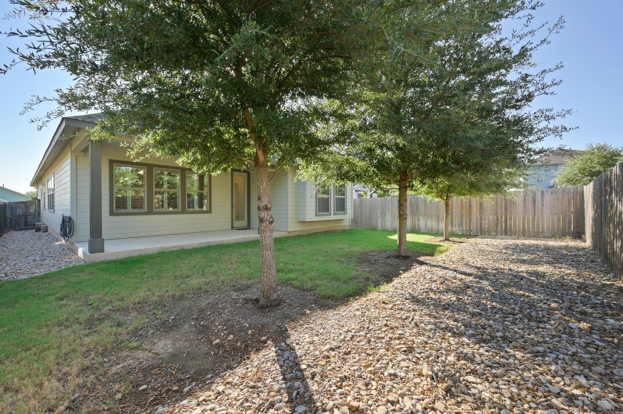 2301 Twisted Willow Ln, Leander, TX 78641