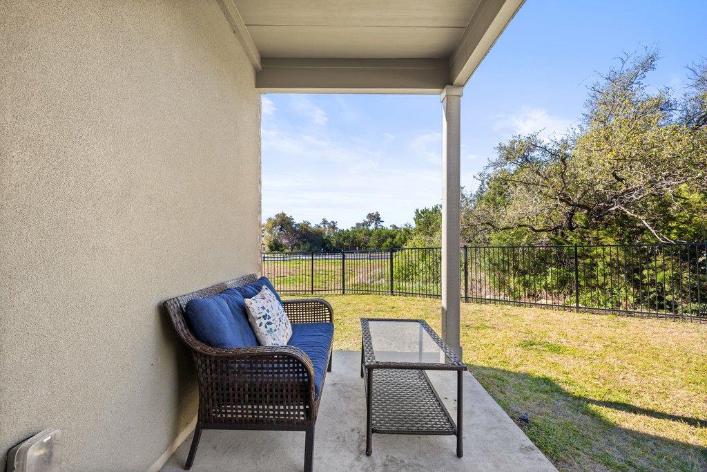 440 Wolf Springs Rd, Georgetown, TX 78628